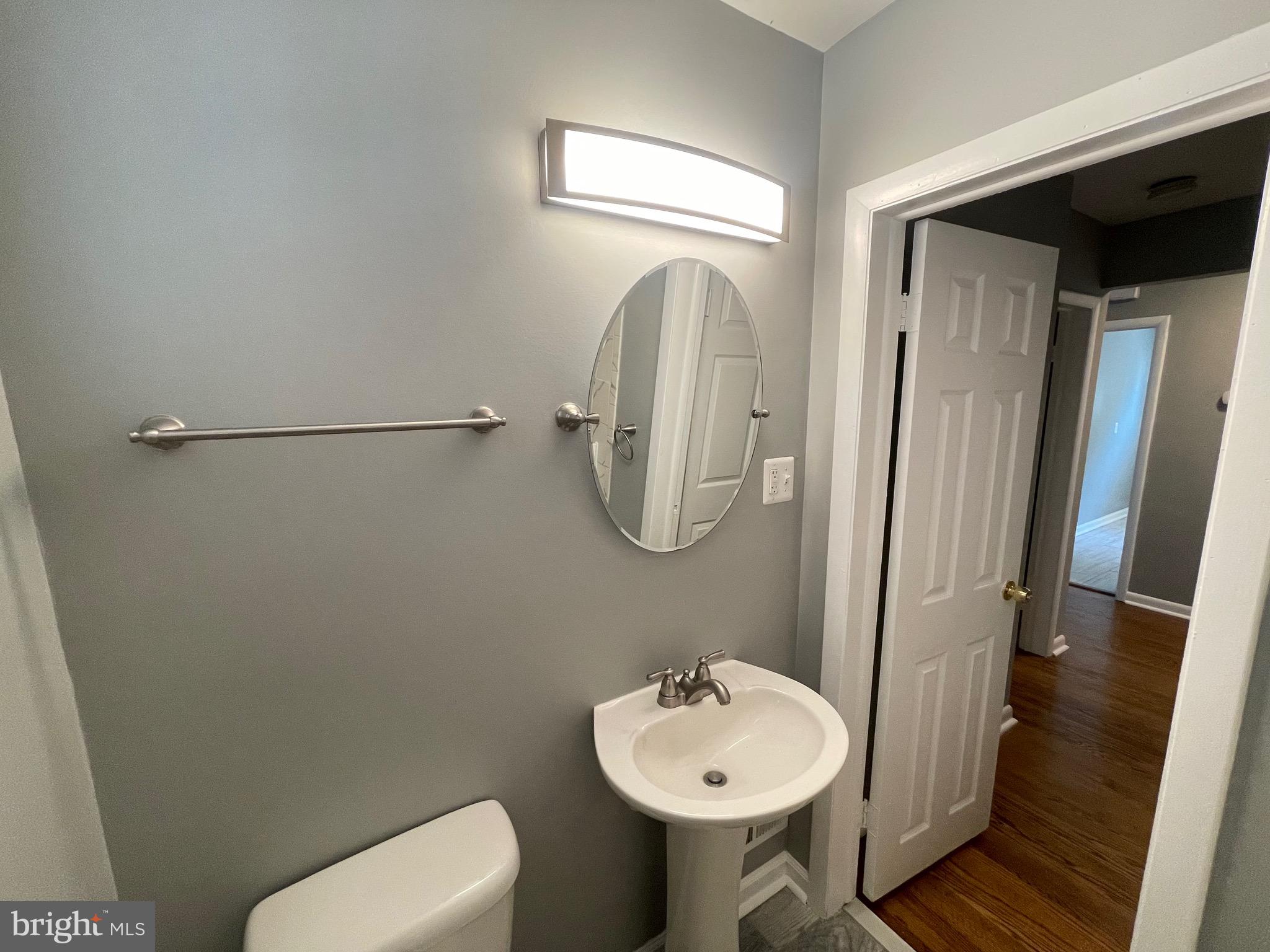 5603 Hilltop Avenue, Unit B Baltimore, MD 21206 - Photo 13 of 15