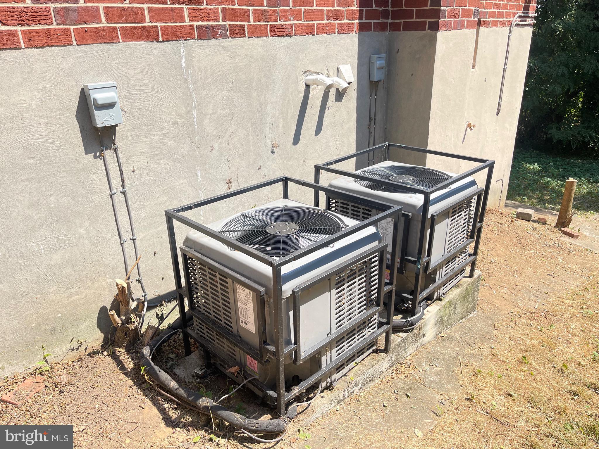 5603 Hilltop Avenue, Unit B Baltimore, MD 21206 - Photo 14 of 15