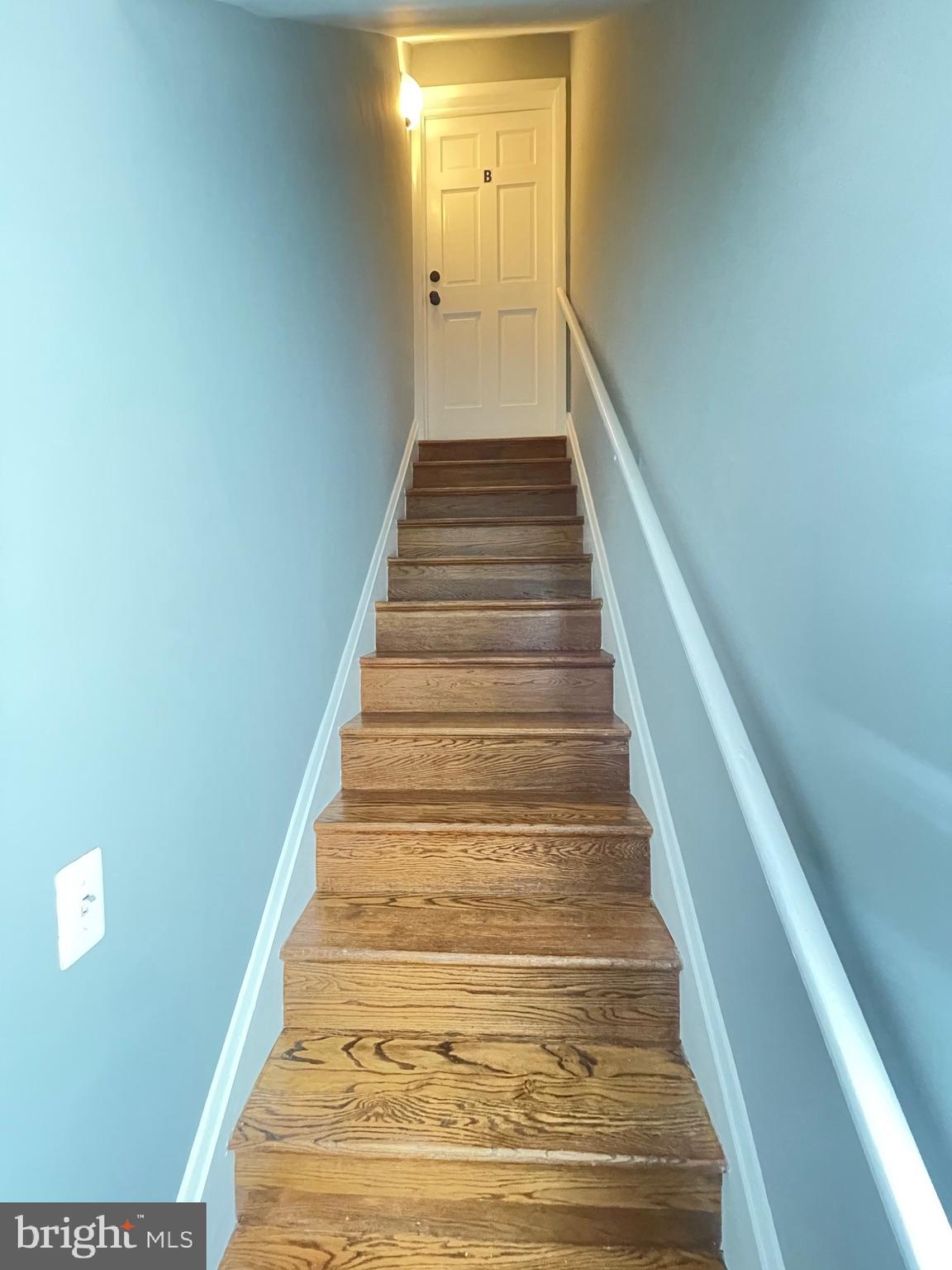 5603 Hilltop Avenue, Unit B Baltimore, MD 21206 - Photo 4 of 15