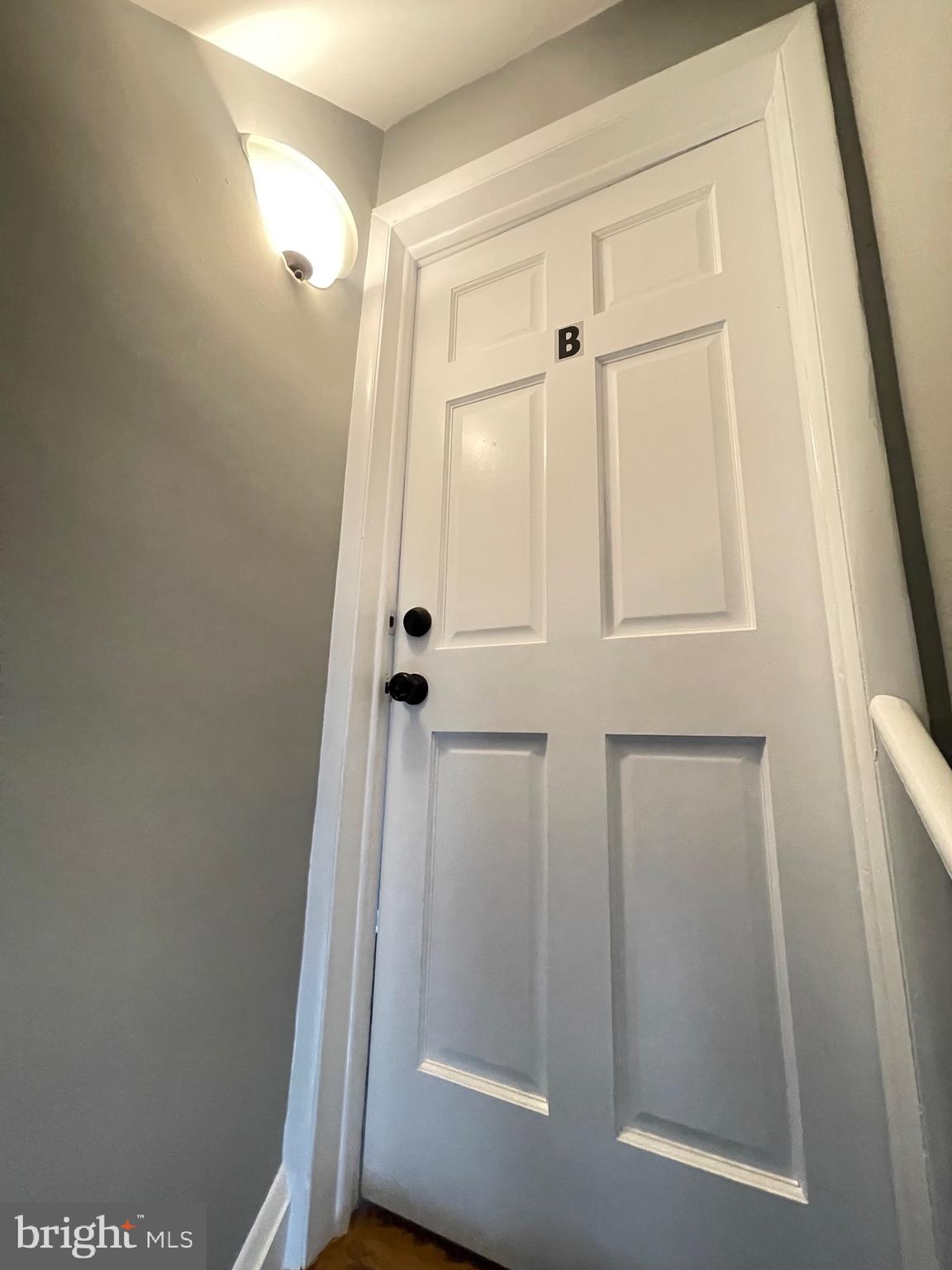 5603 Hilltop Avenue, Unit B Baltimore, MD 21206 - Photo 5 of 15