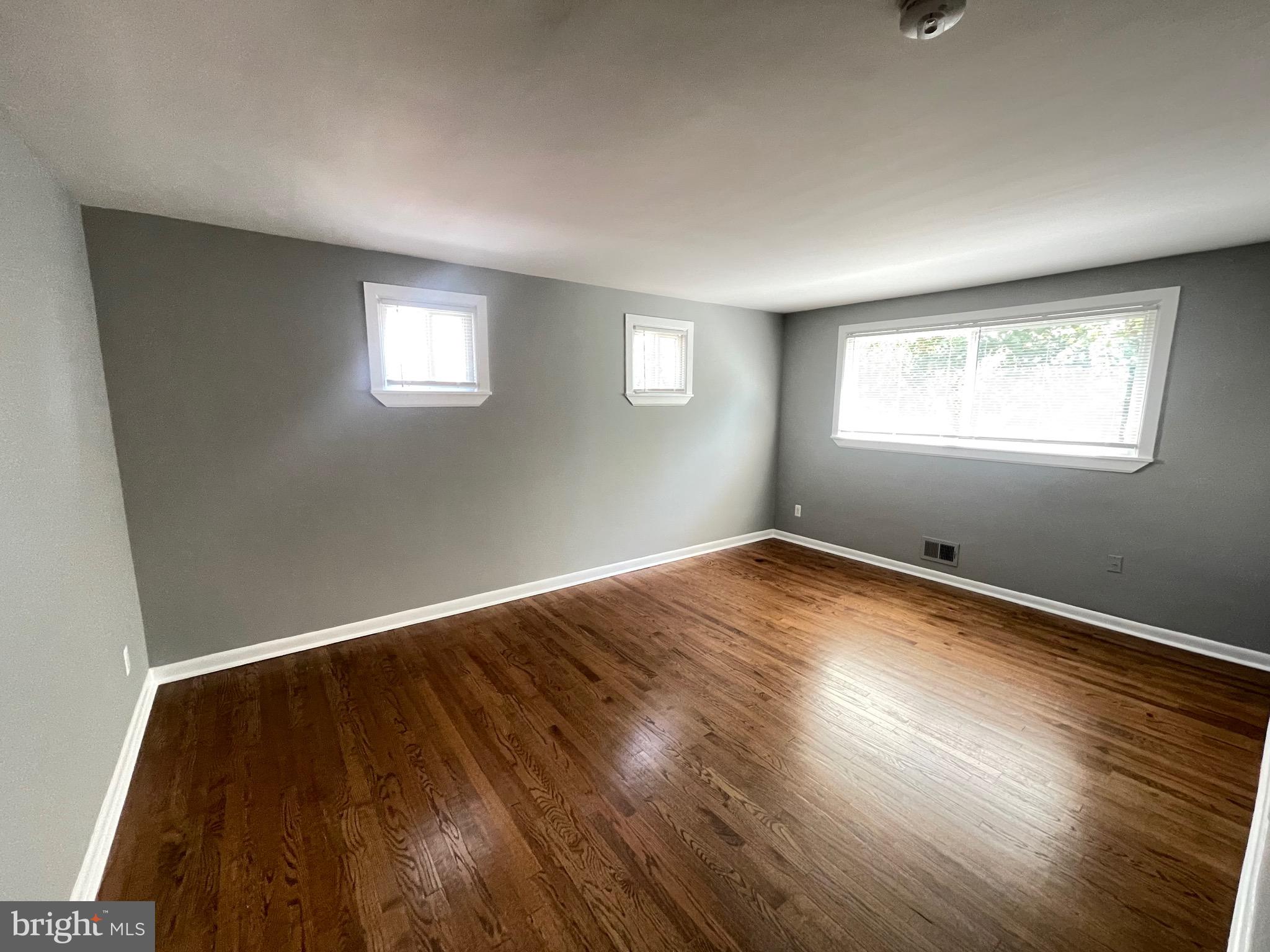 5603 Hilltop Avenue, Unit B Baltimore, MD 21206 - Photo 7 of 15