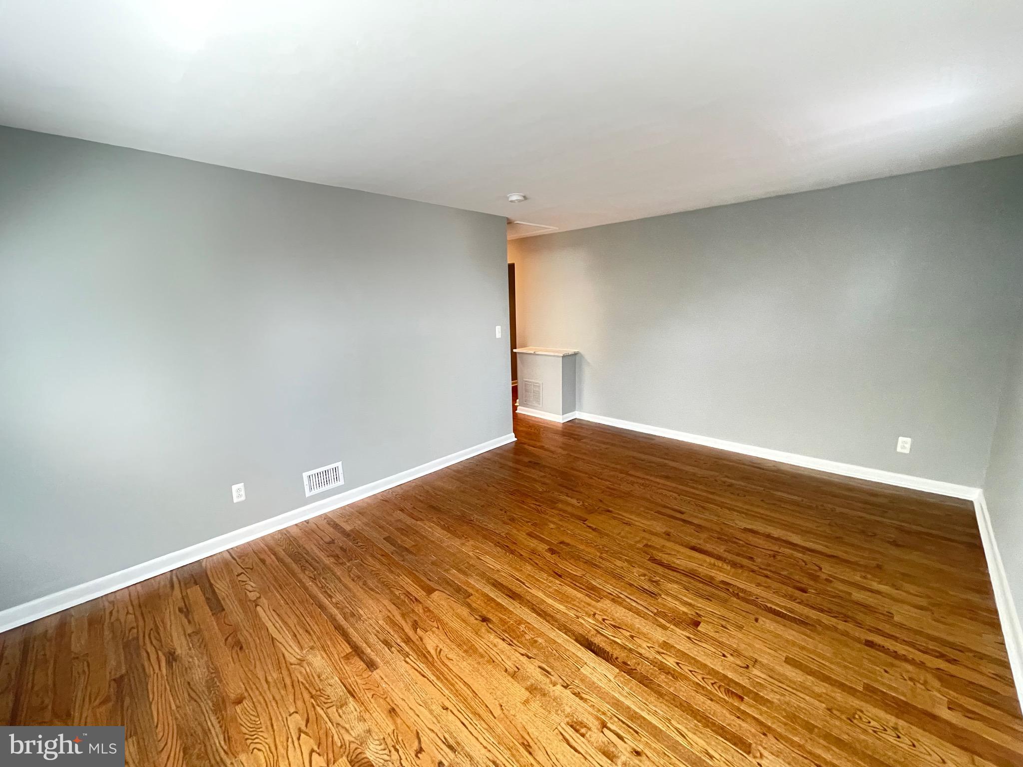 5603 Hilltop Avenue, Unit B Baltimore, MD 21206 - Photo 8 of 15