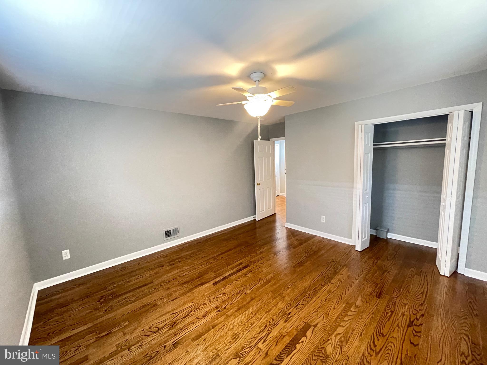 5603 Hilltop Avenue, Unit B Baltimore, MD 21206 - Photo 9 of 15