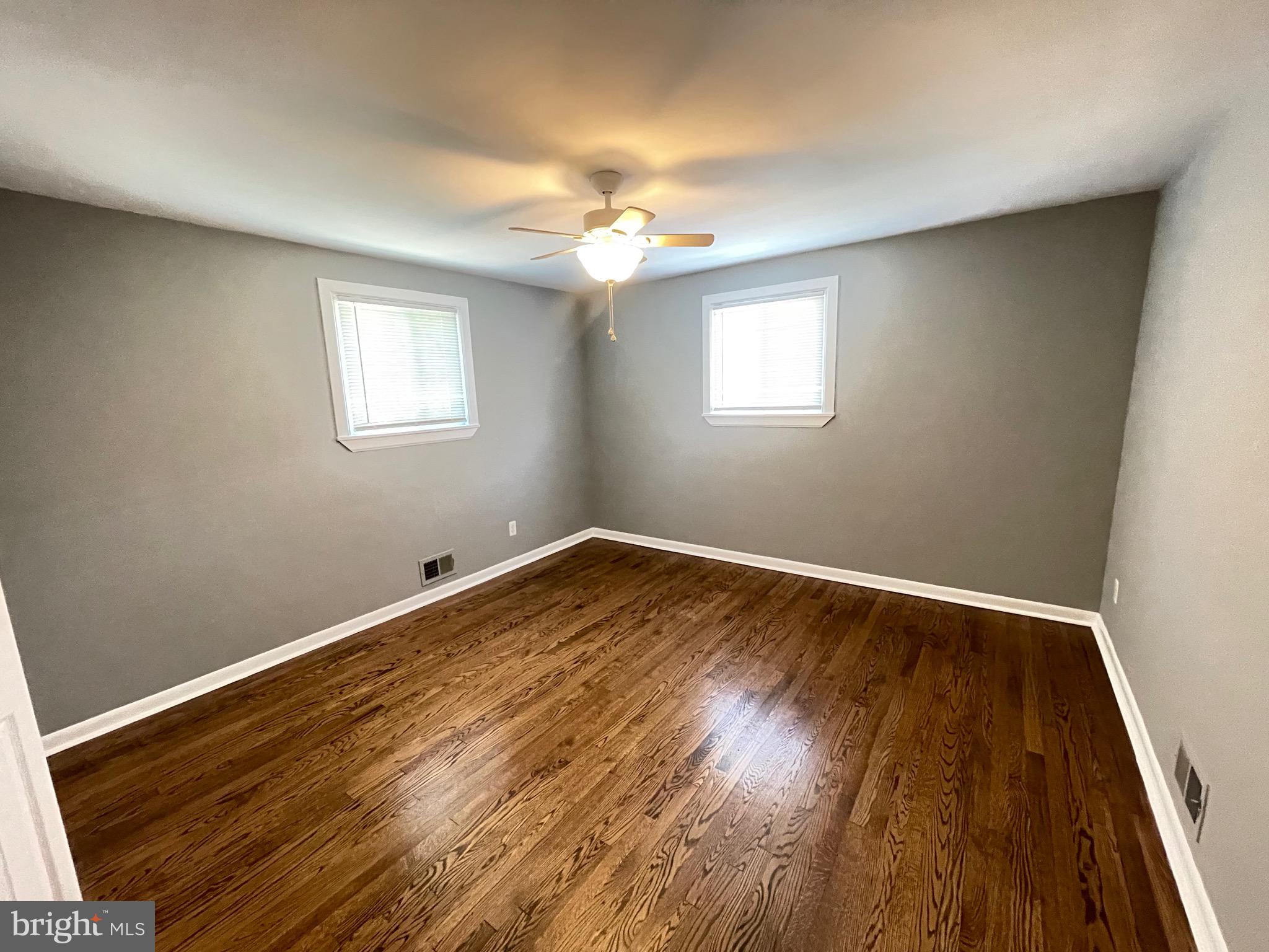 5603 Hilltop Avenue, Unit B Baltimore, MD 21206 - Photo 10 of 15