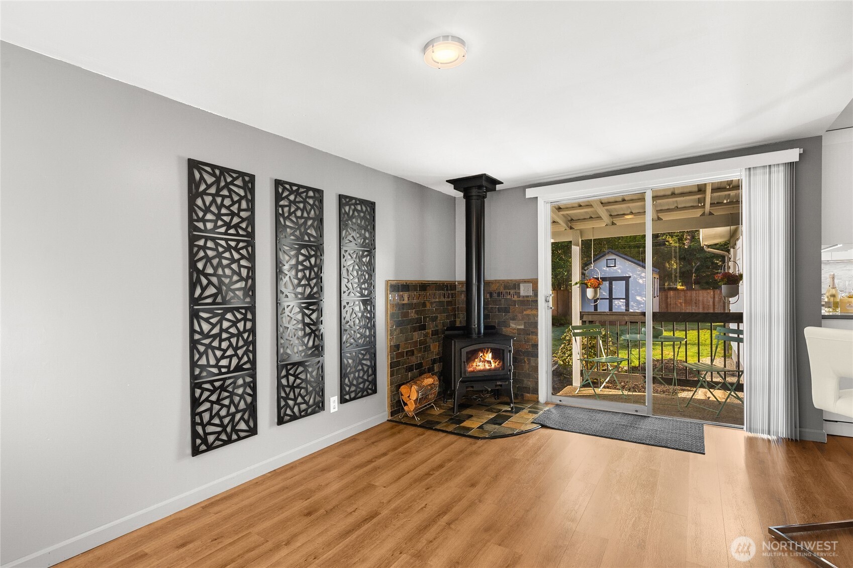 4515 Northeast 17th Place Renton, WA 98059 - Photo 12 of 34