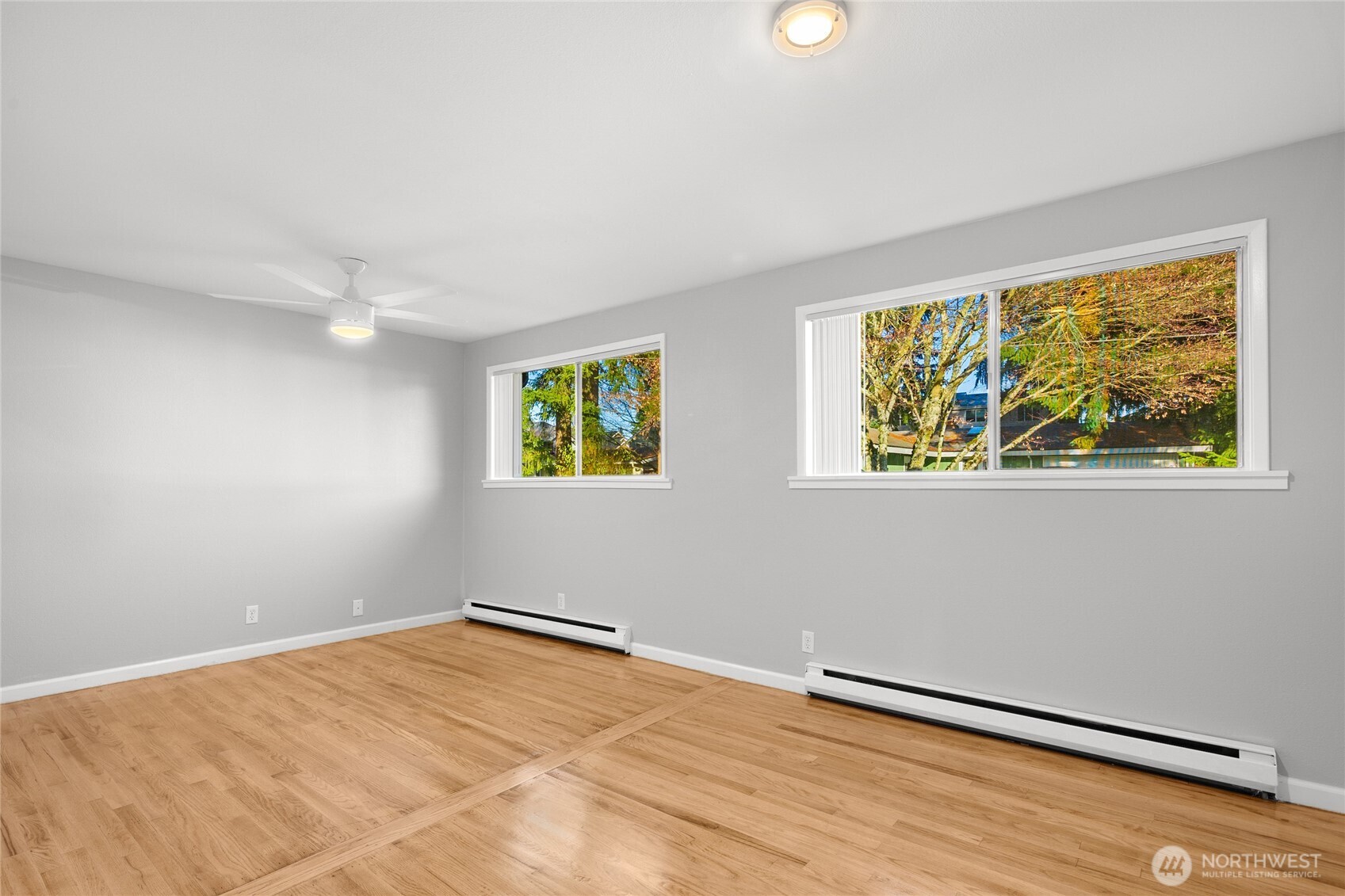 4515 Northeast 17th Place Renton, WA 98059 - Photo 15 of 34