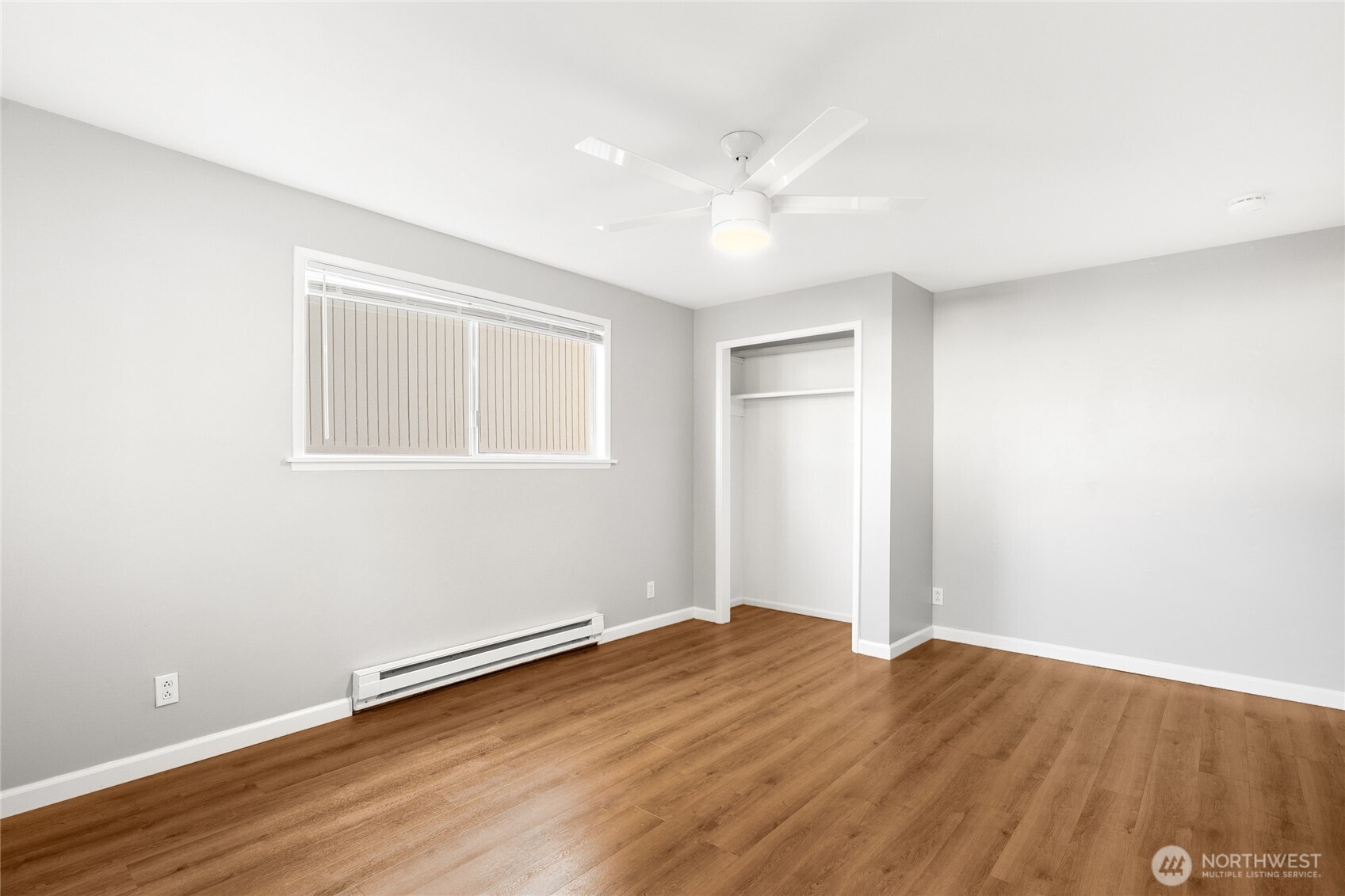 4515 Northeast 17th Place Renton, WA 98059 - Photo 19 of 34