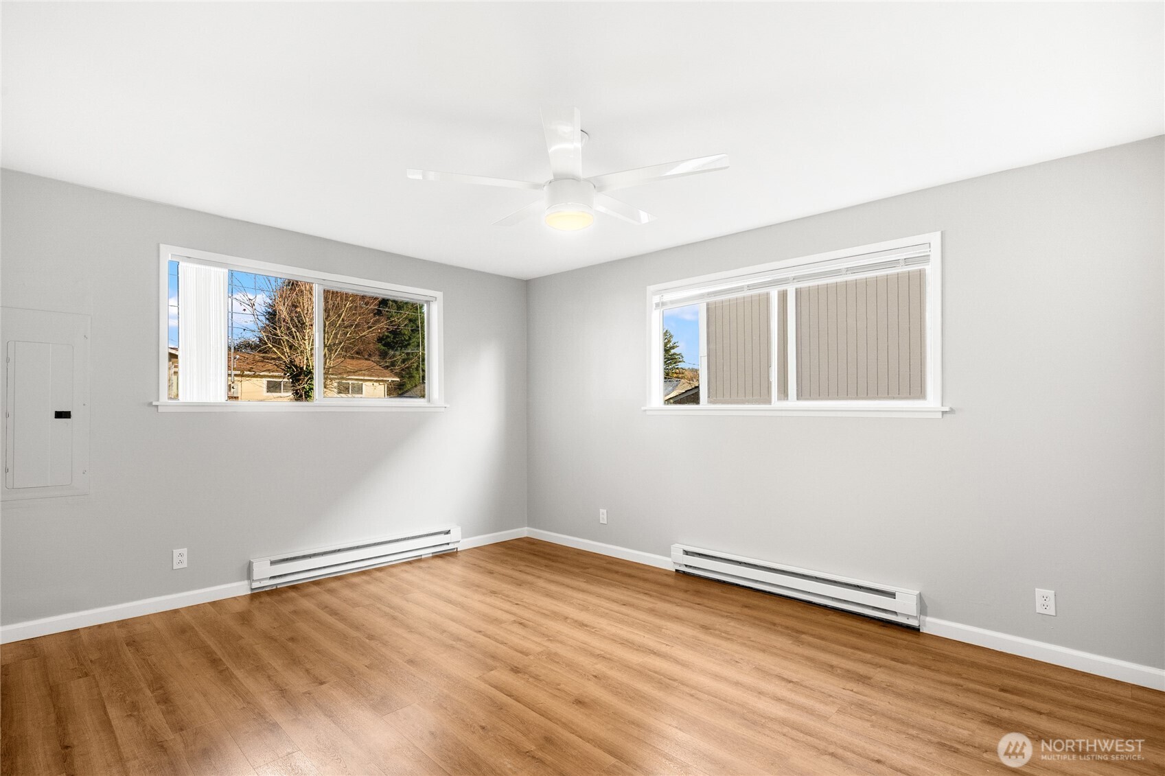 4515 Northeast 17th Place Renton, WA 98059 - Photo 20 of 34