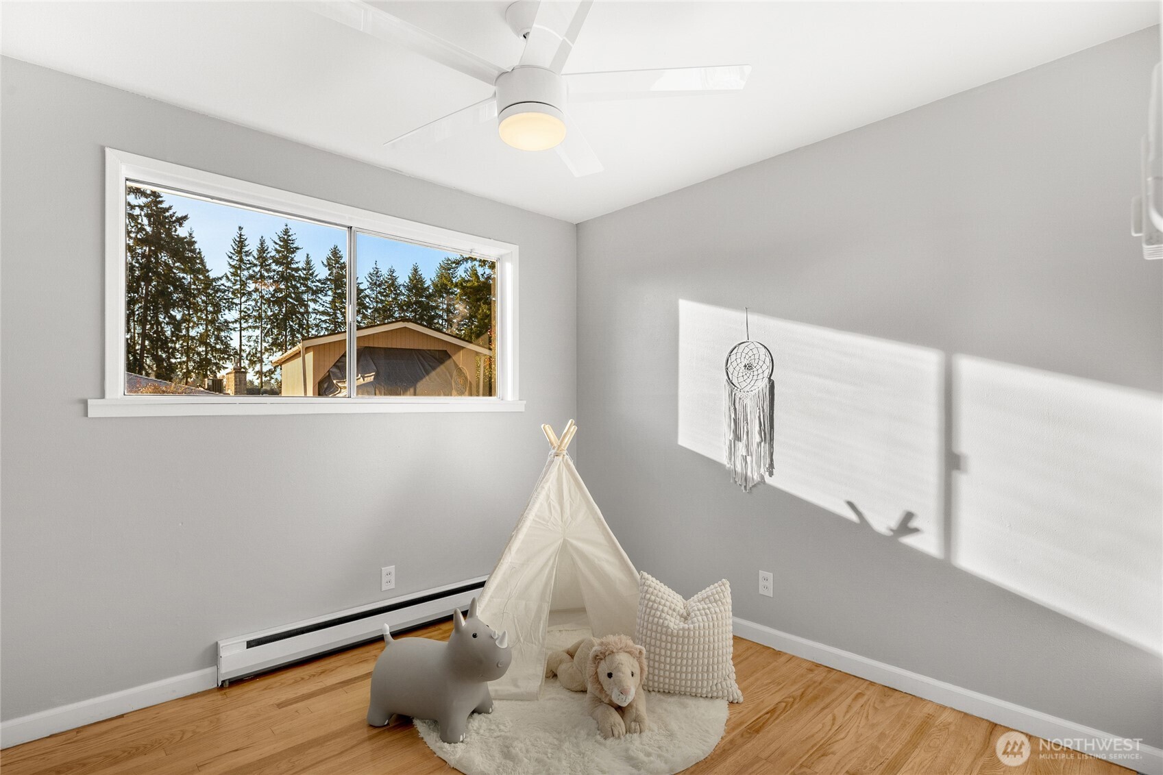 4515 Northeast 17th Place Renton, WA 98059 - Photo 21 of 34