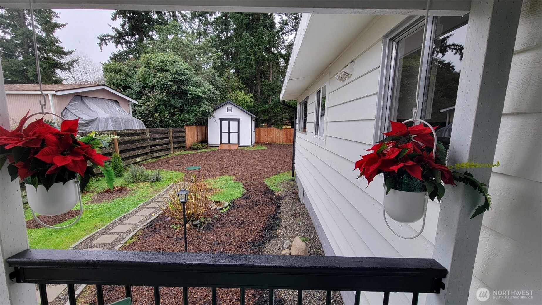 4515 Northeast 17th Place Renton, WA 98059 - Photo 25 of 34