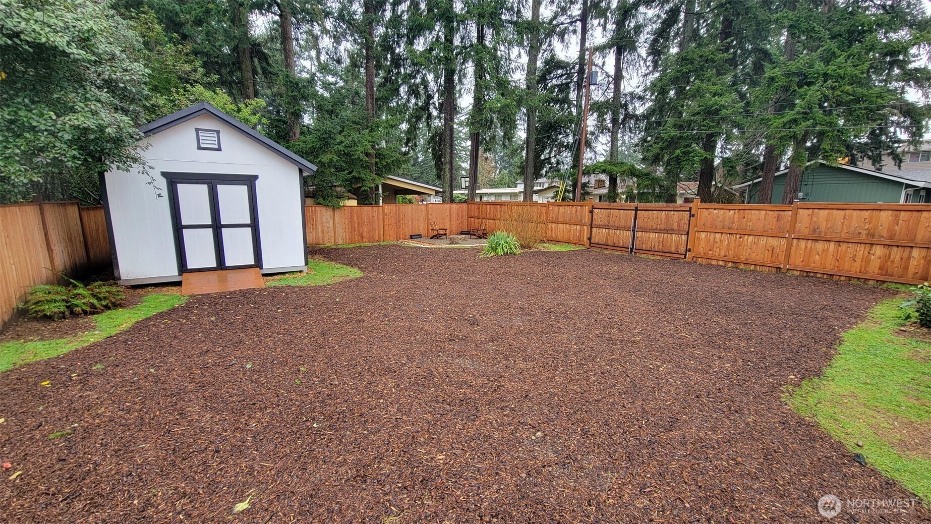 4515 Northeast 17th Place Renton, WA 98059 - Photo 26 of 34