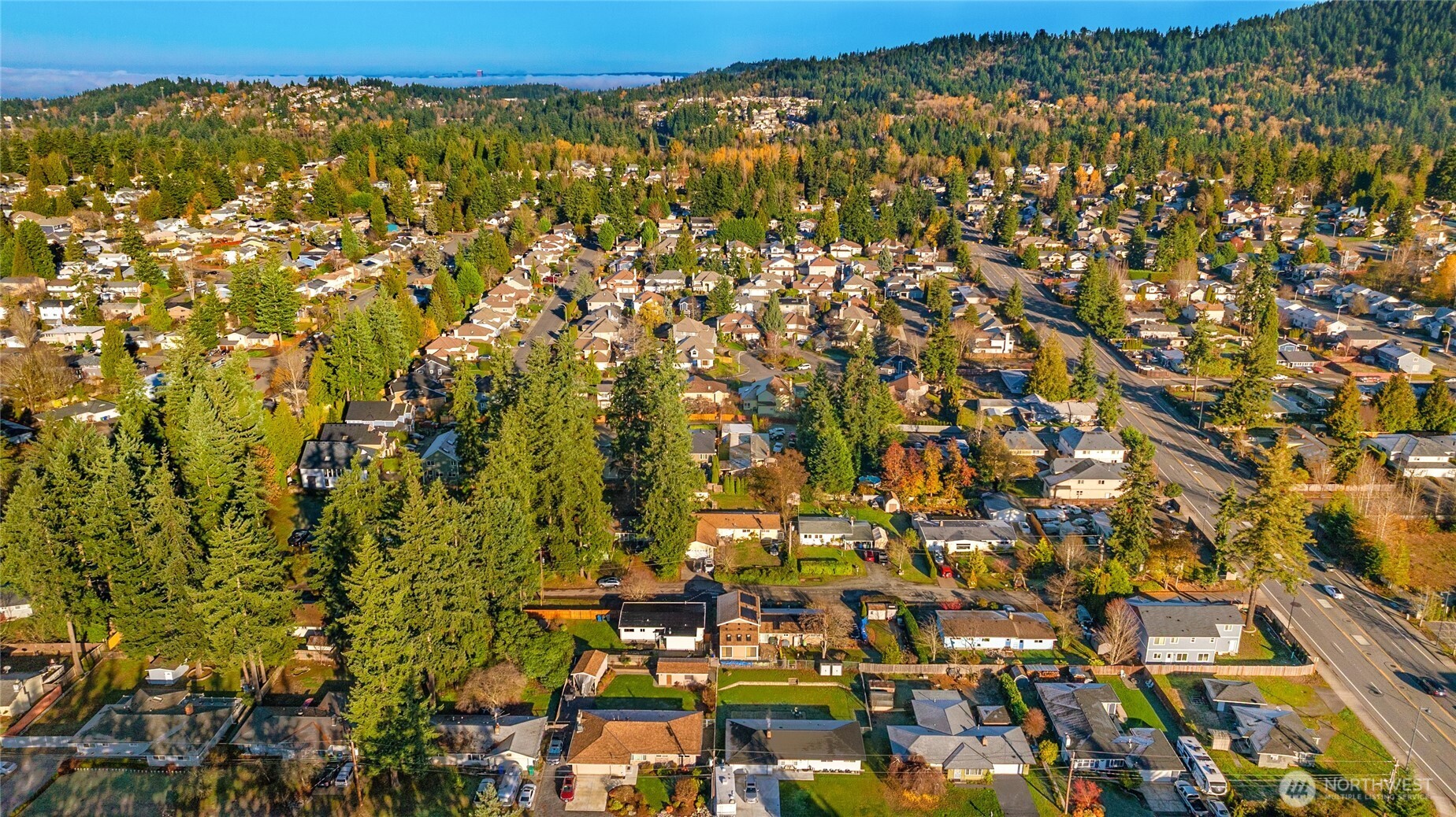 4515 Northeast 17th Place Renton, WA 98059 - Photo 34 of 34