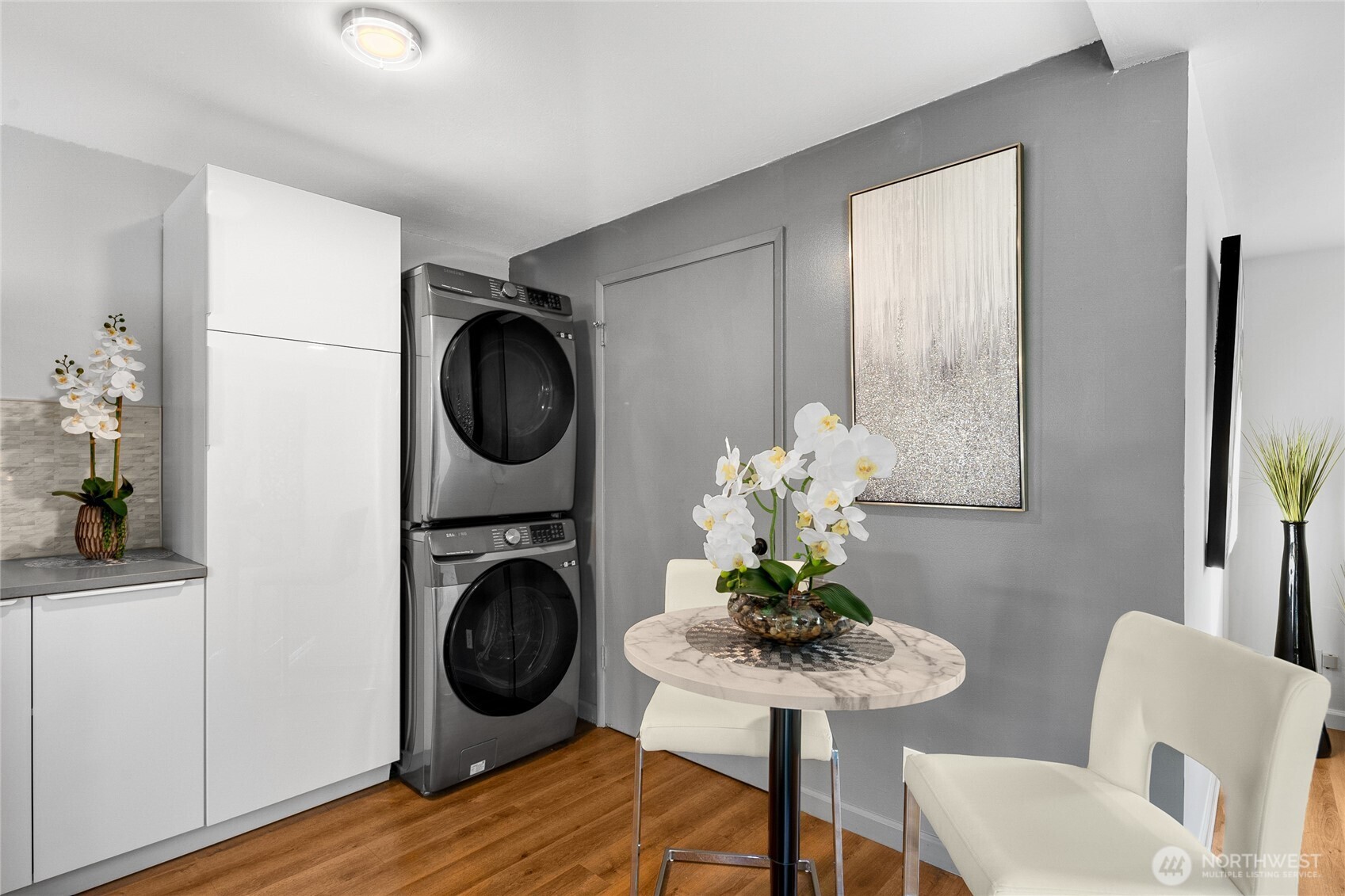 4515 Northeast 17th Place Renton, WA 98059 - Photo 7 of 34