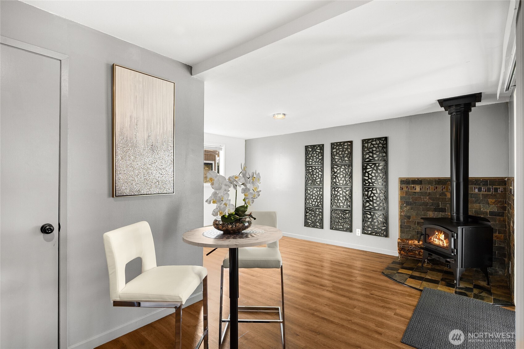 4515 Northeast 17th Place Renton, WA 98059 - Photo 8 of 34