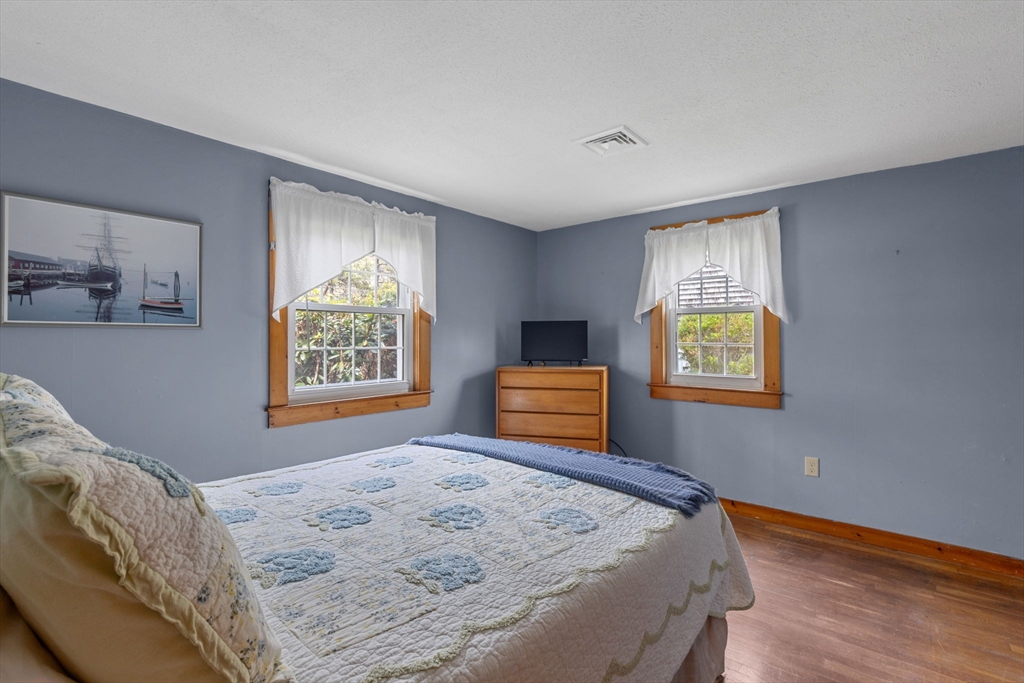 15 Squanto Road Yarmouth, MA 02664 - Photo 15 of 32