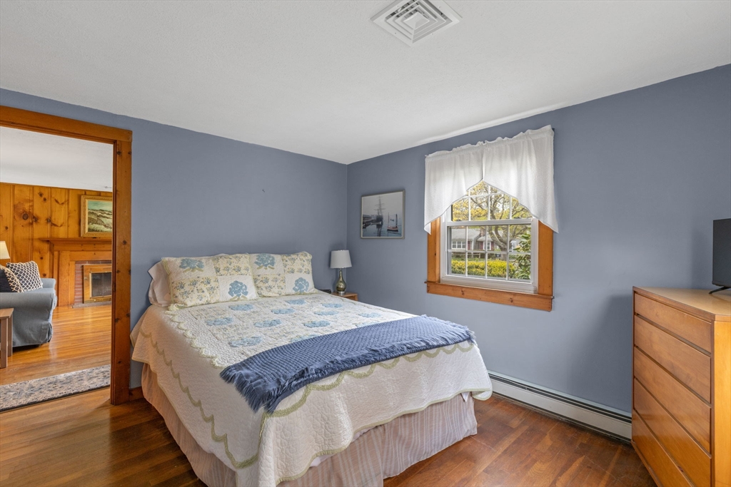 15 Squanto Road Yarmouth, MA 02664 - Photo 16 of 32