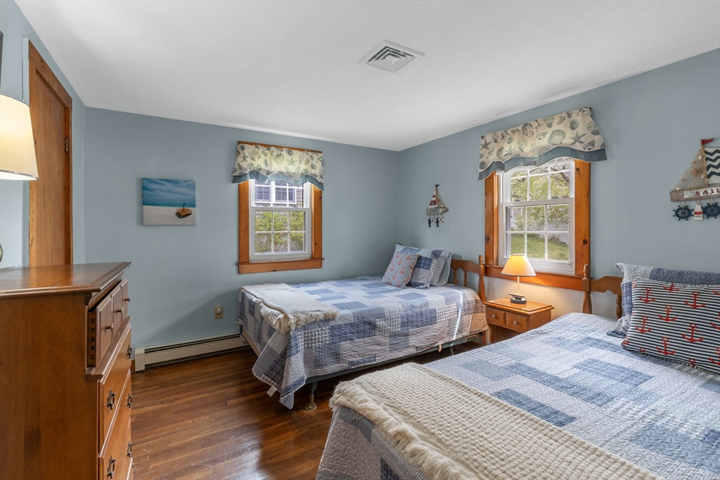 15 Squanto Road Yarmouth, MA 02664 - Photo 17 of 32