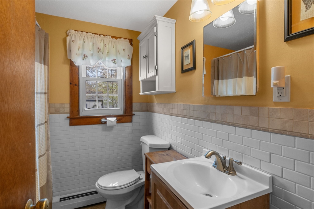15 Squanto Road Yarmouth, MA 02664 - Photo 19 of 32