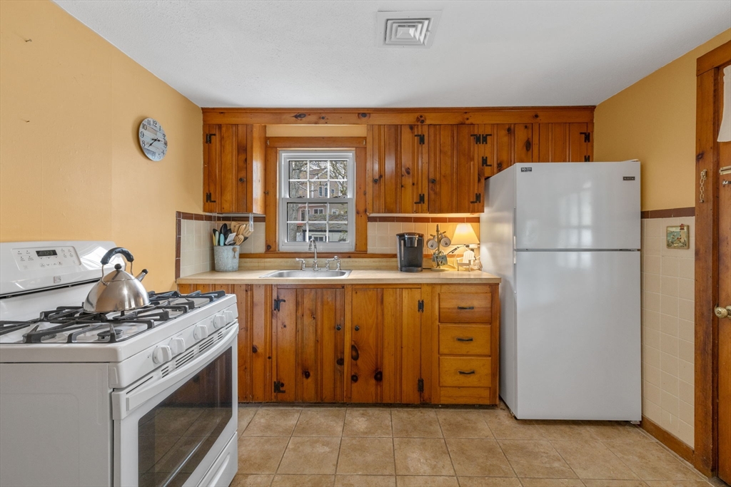 15 Squanto Road Yarmouth, MA 02664 - Photo 21 of 32
