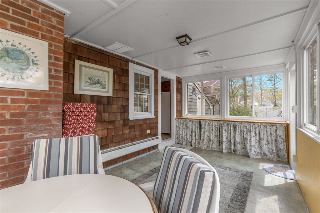 15 Squanto Road Yarmouth, MA 02664 - Photo 24 of 32