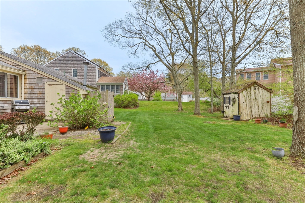 15 Squanto Road Yarmouth, MA 02664 - Photo 29 of 32
