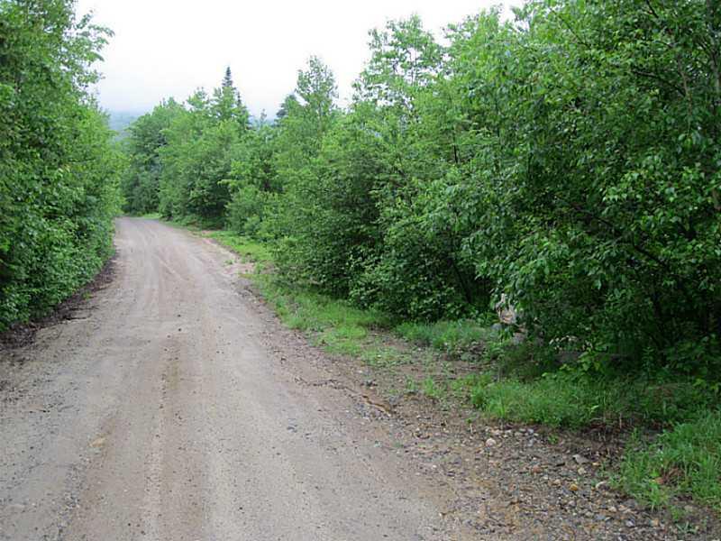 Lot 10 Mt View Road Avon, ME 04966 - Photo 2 of 12 Land/Lot.