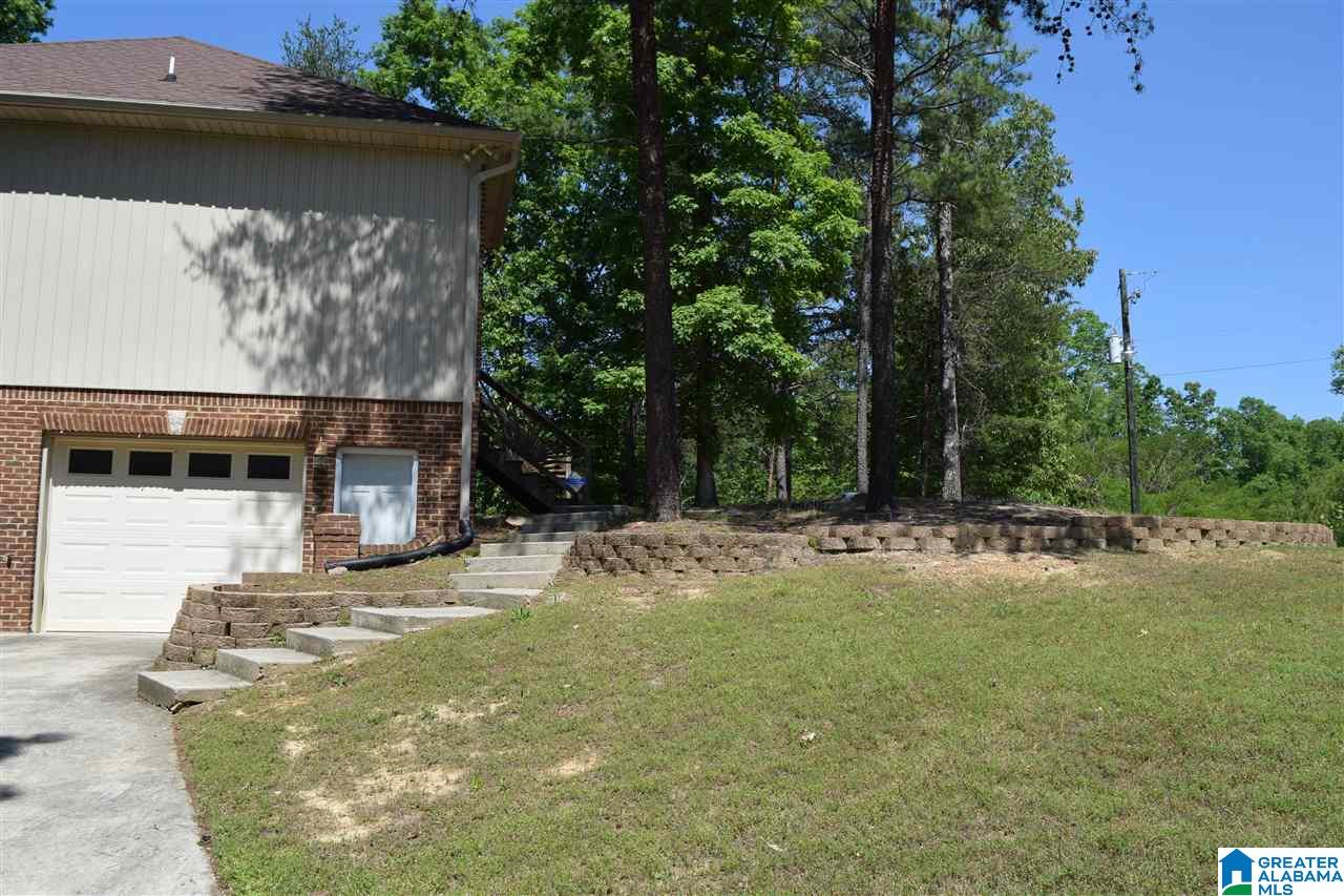188 Blount Ridge Drive Warrior, AL 35180 - Photo 9 of 39