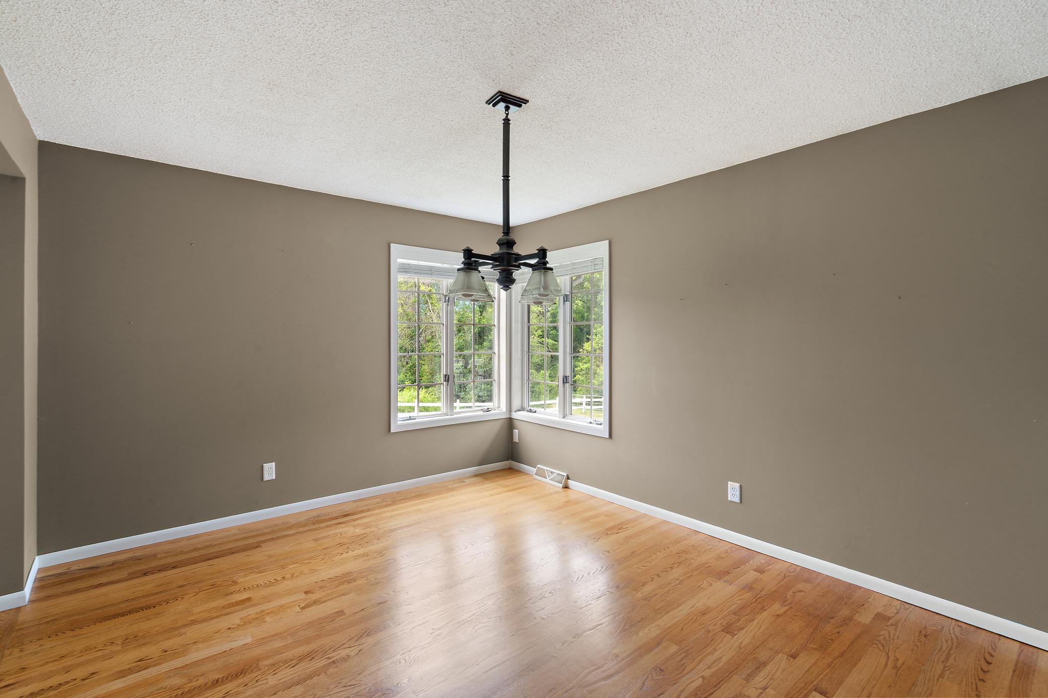 698 Badlands Road Hudson, WI 54016 - Photo 9 of 47