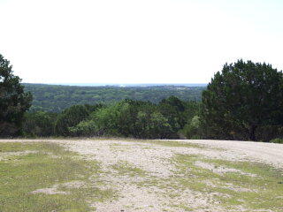 110 West Live Spring Lane Ingram, TX 78025 - Photo 1 of 9 Main View