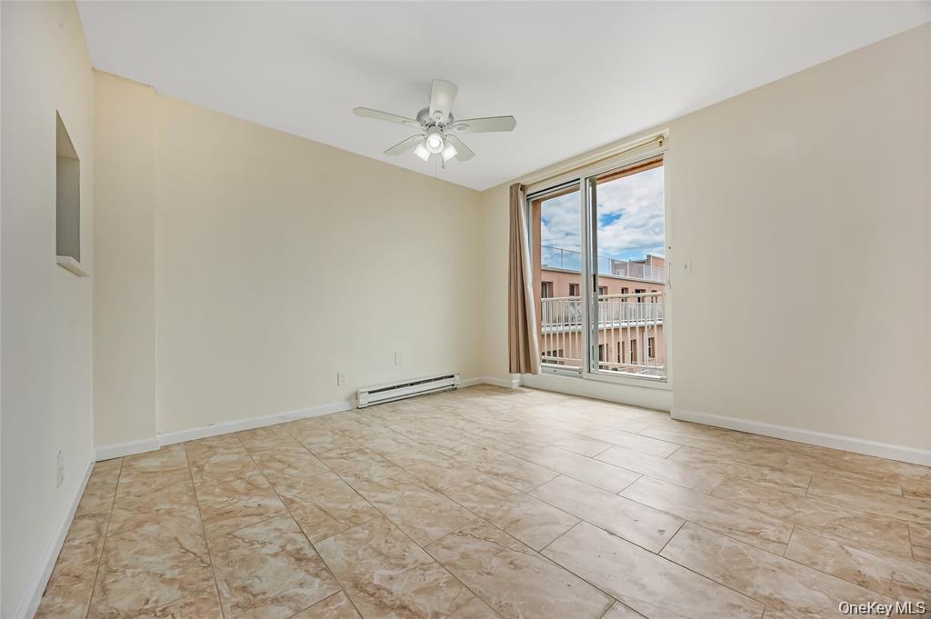 2 Richmond Road, Unit 6M Long Beach, NY 11561 - Photo 17 of 20