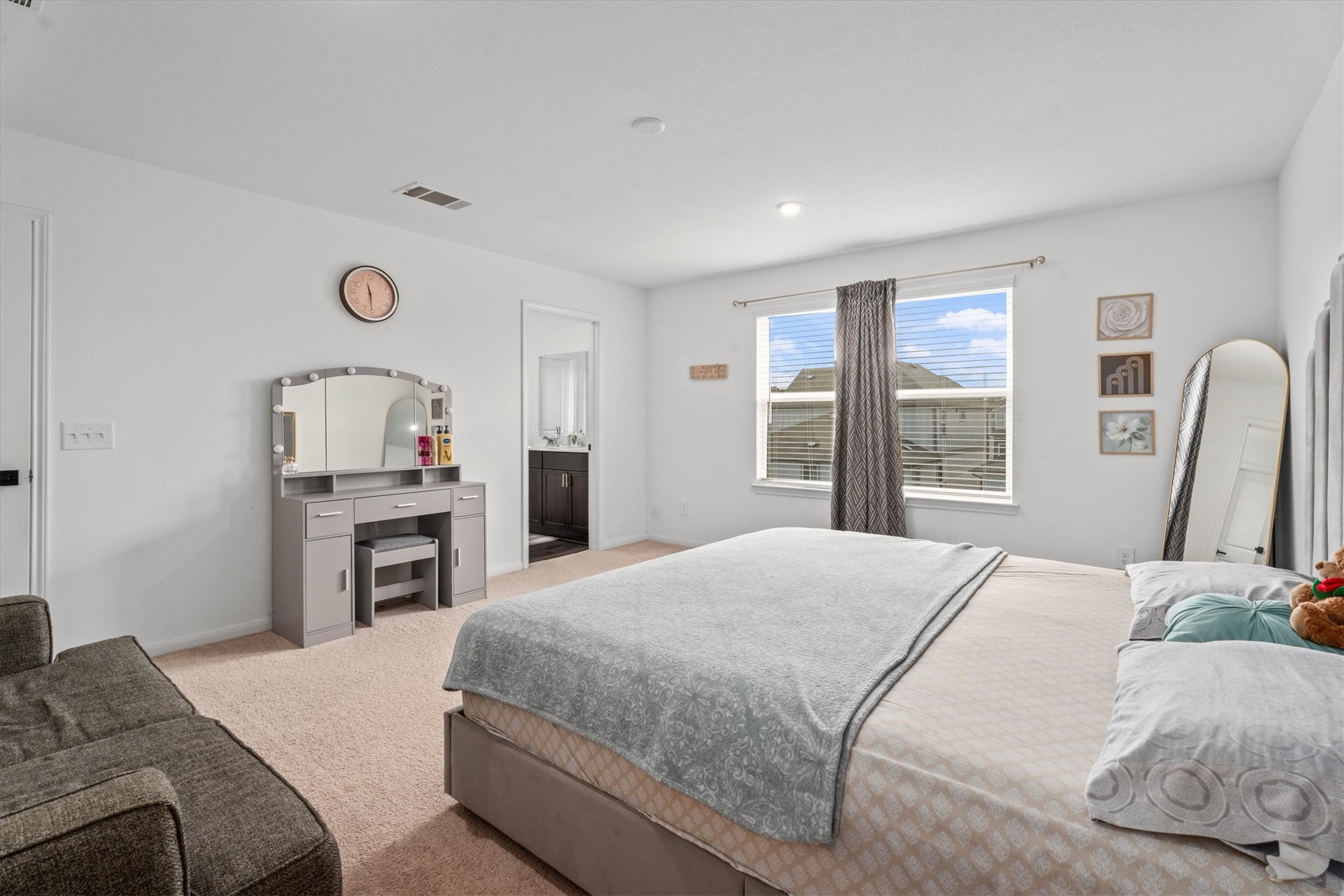5826 Finely Run St Spring Spring, TX 77373 - Photo 28 of 38