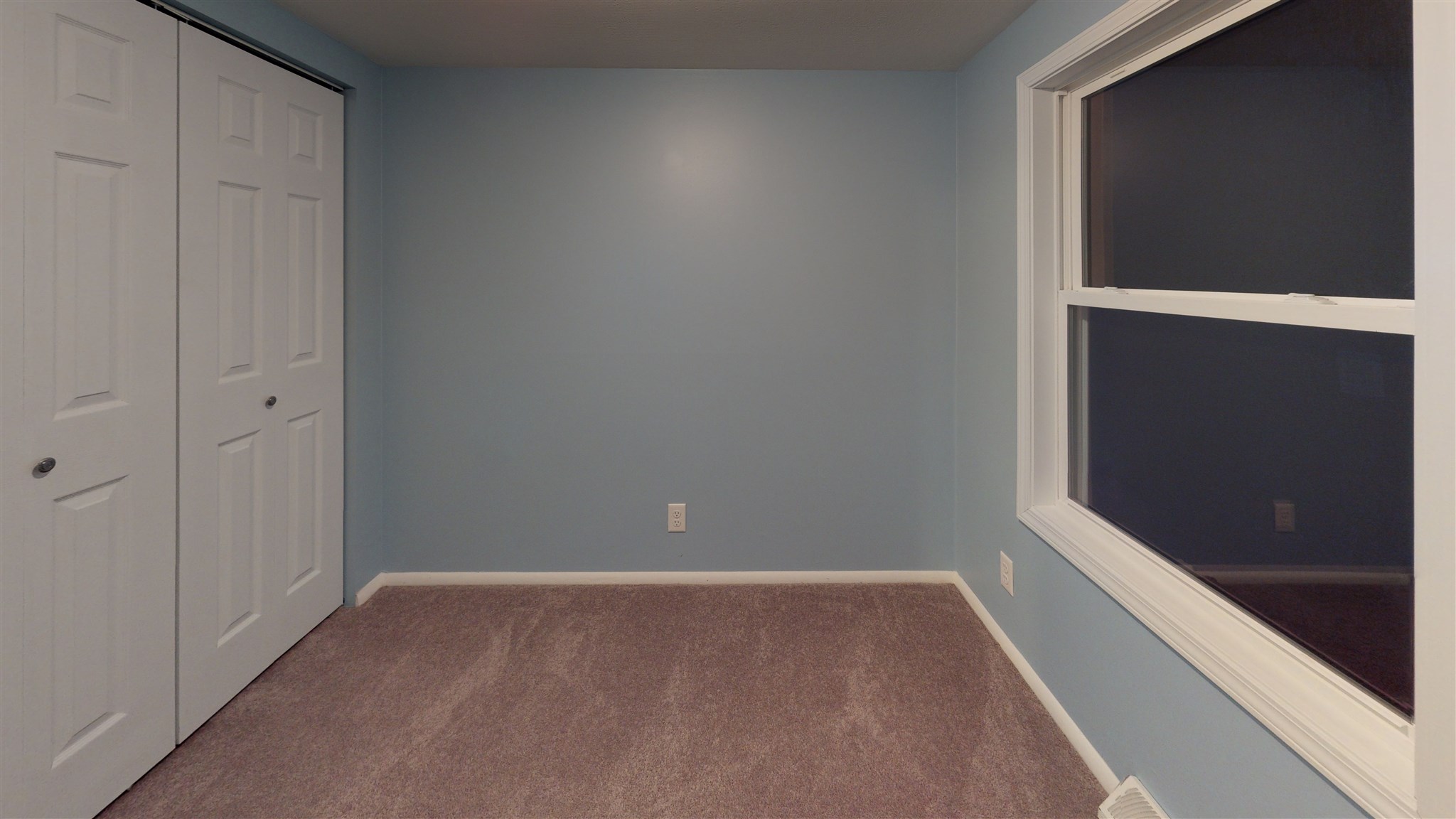 1207 Wooster Road Winona Lake, IN 46590 - Photo 4 of 8 Gallery Image 4
