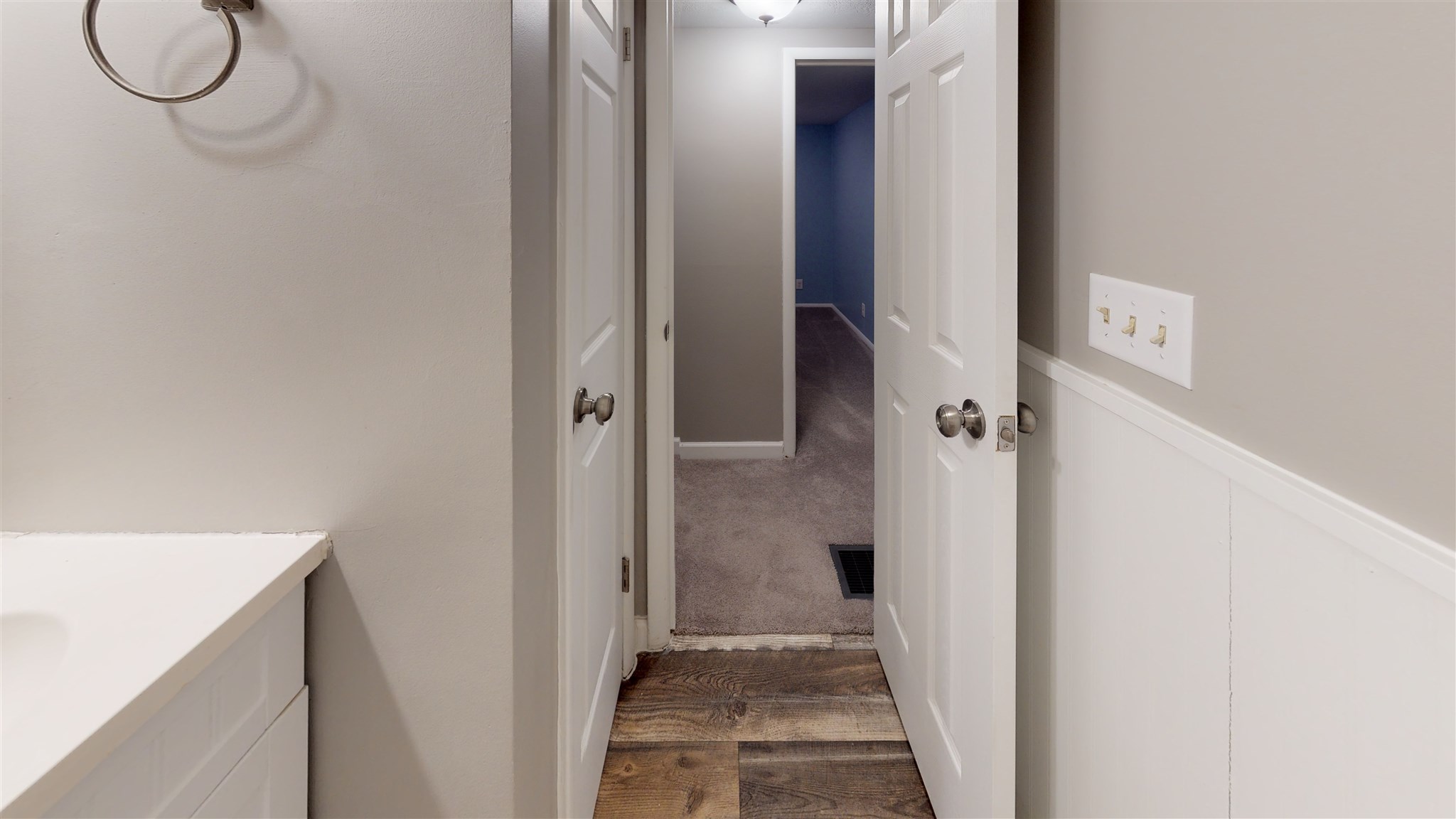 1207 Wooster Road Winona Lake, IN 46590 - Photo 5 of 8 Gallery Image 5