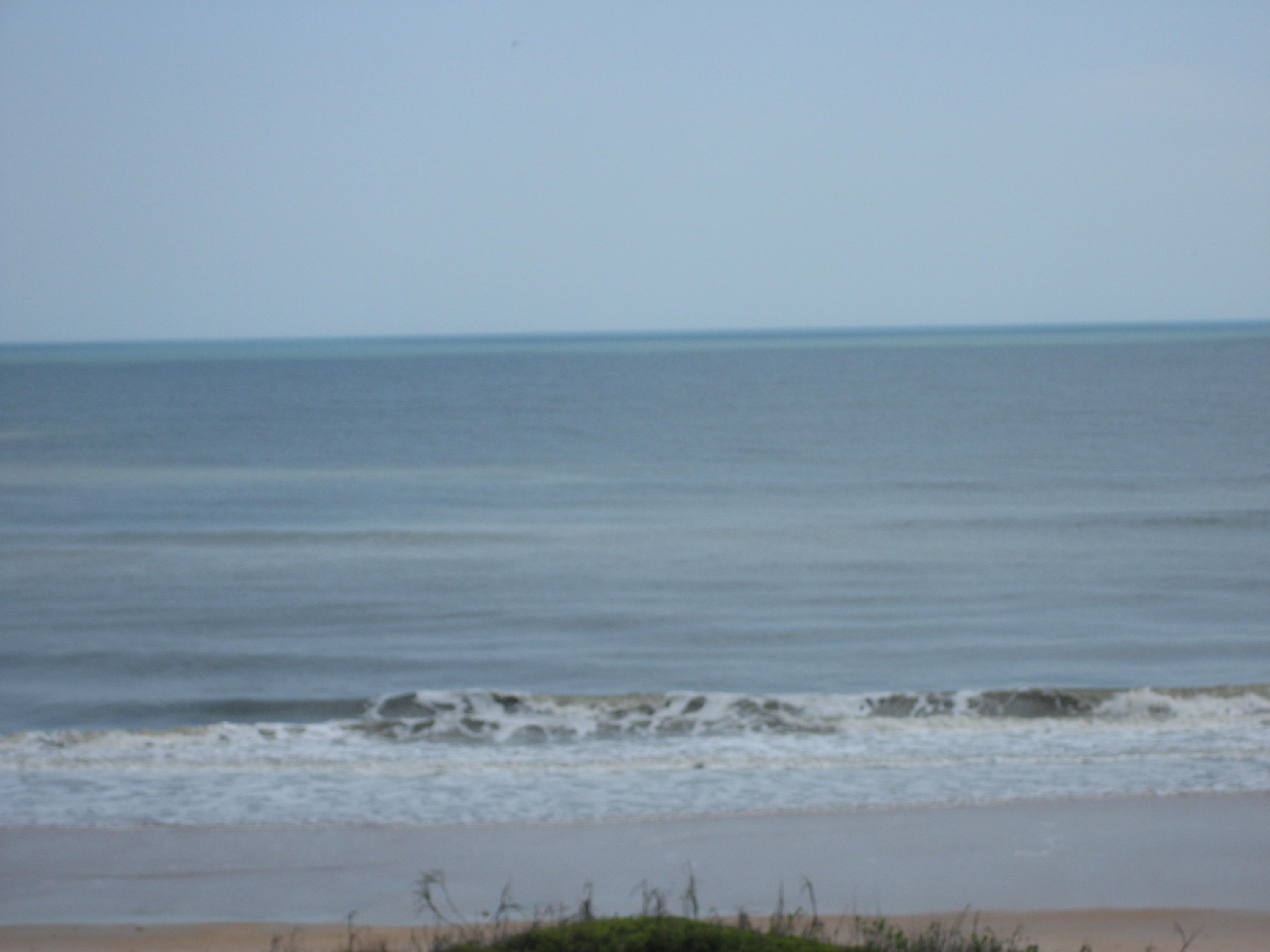 1050 Sugar Sands Boulevard, Unit 178 Riviera Beach, FL 33404 - Photo 1 of 23 Beach