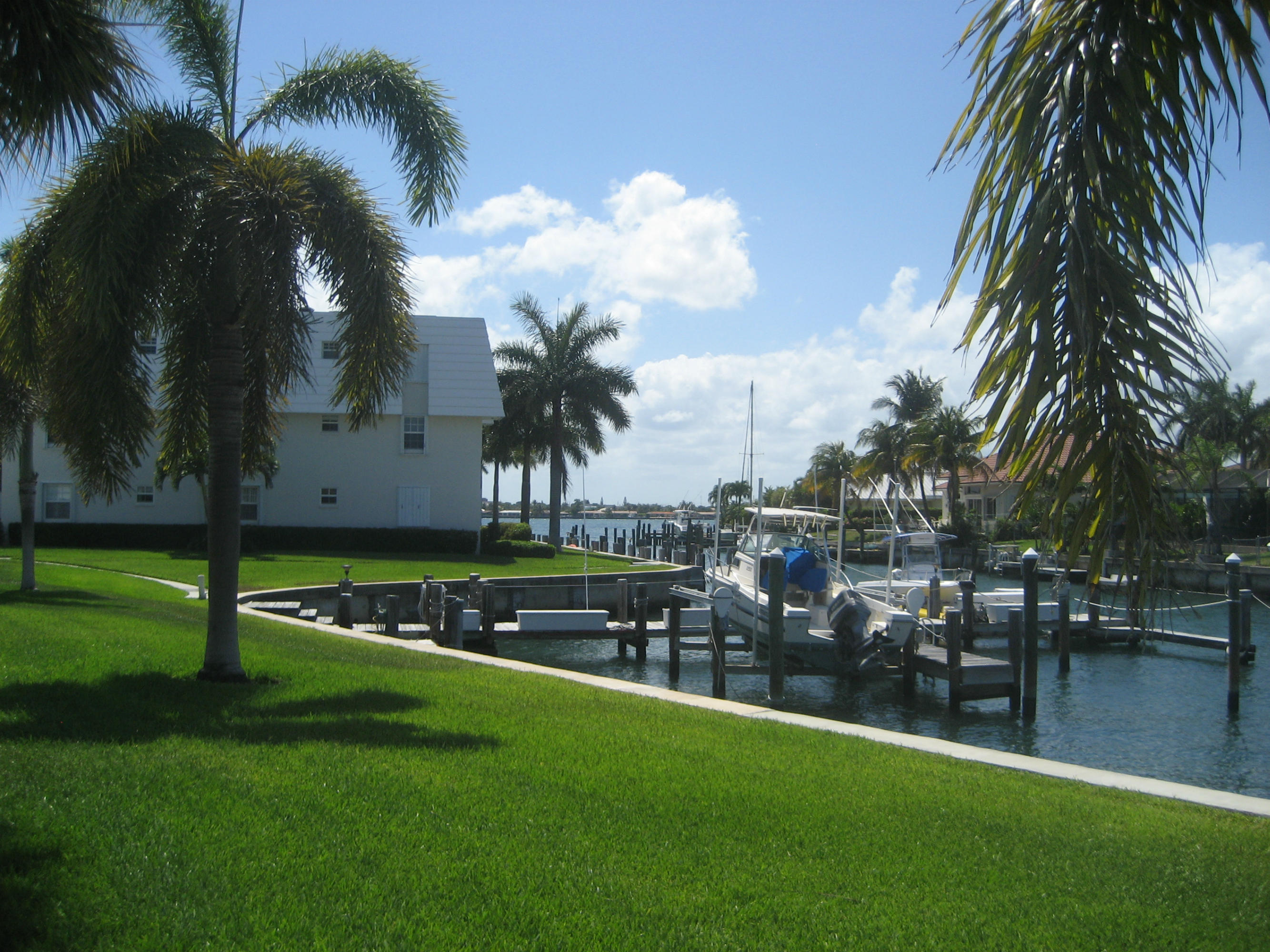 1050 Sugar Sands Boulevard, Unit 178 Riviera Beach, FL 33404 - Photo 23 of 23 Sugar Sands Geo 021