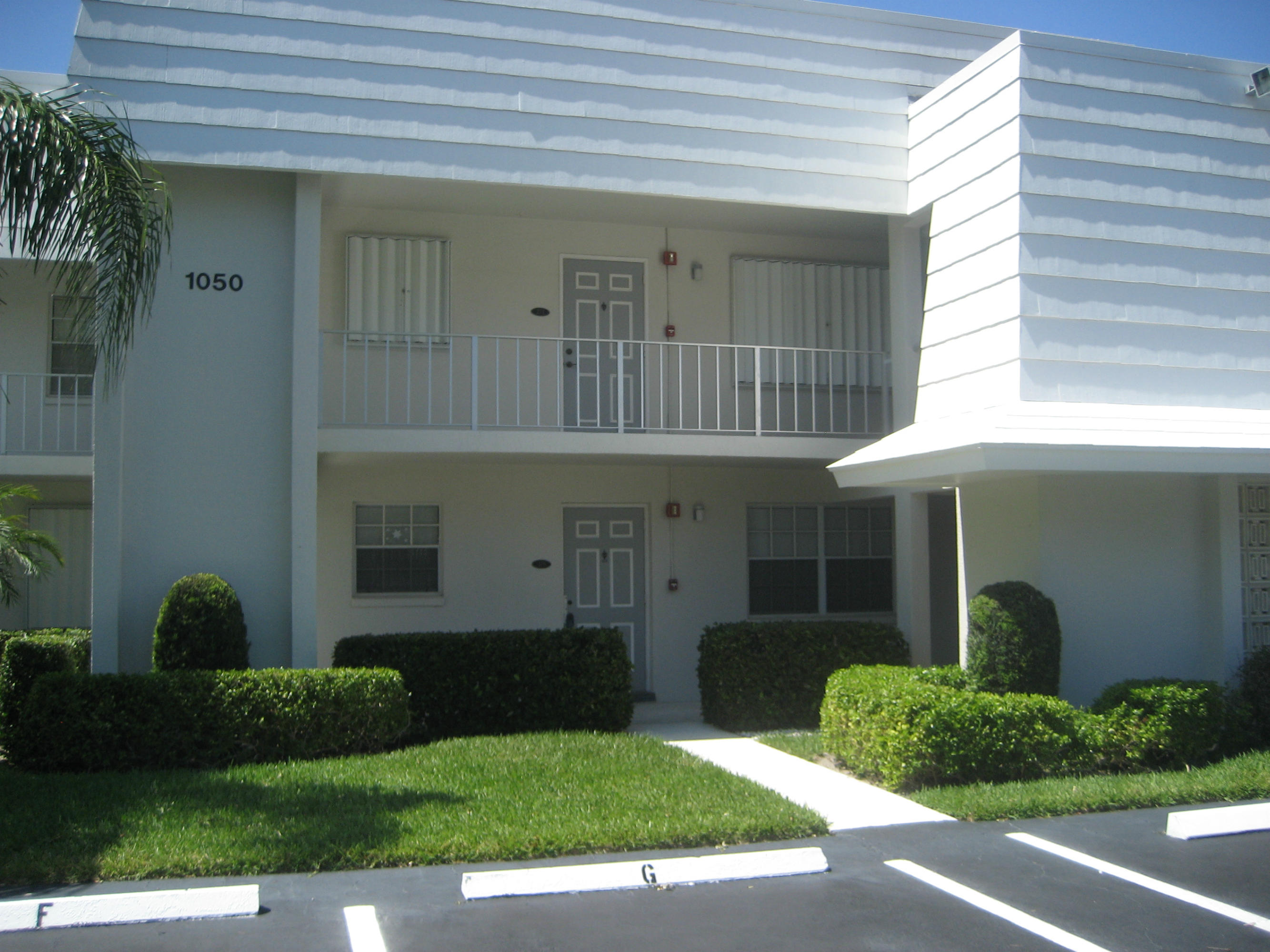 1050 Sugar Sands Boulevard, Unit 178 Riviera Beach, FL 33404 - Photo 4 of 23 Sugar Sands Geo 002
