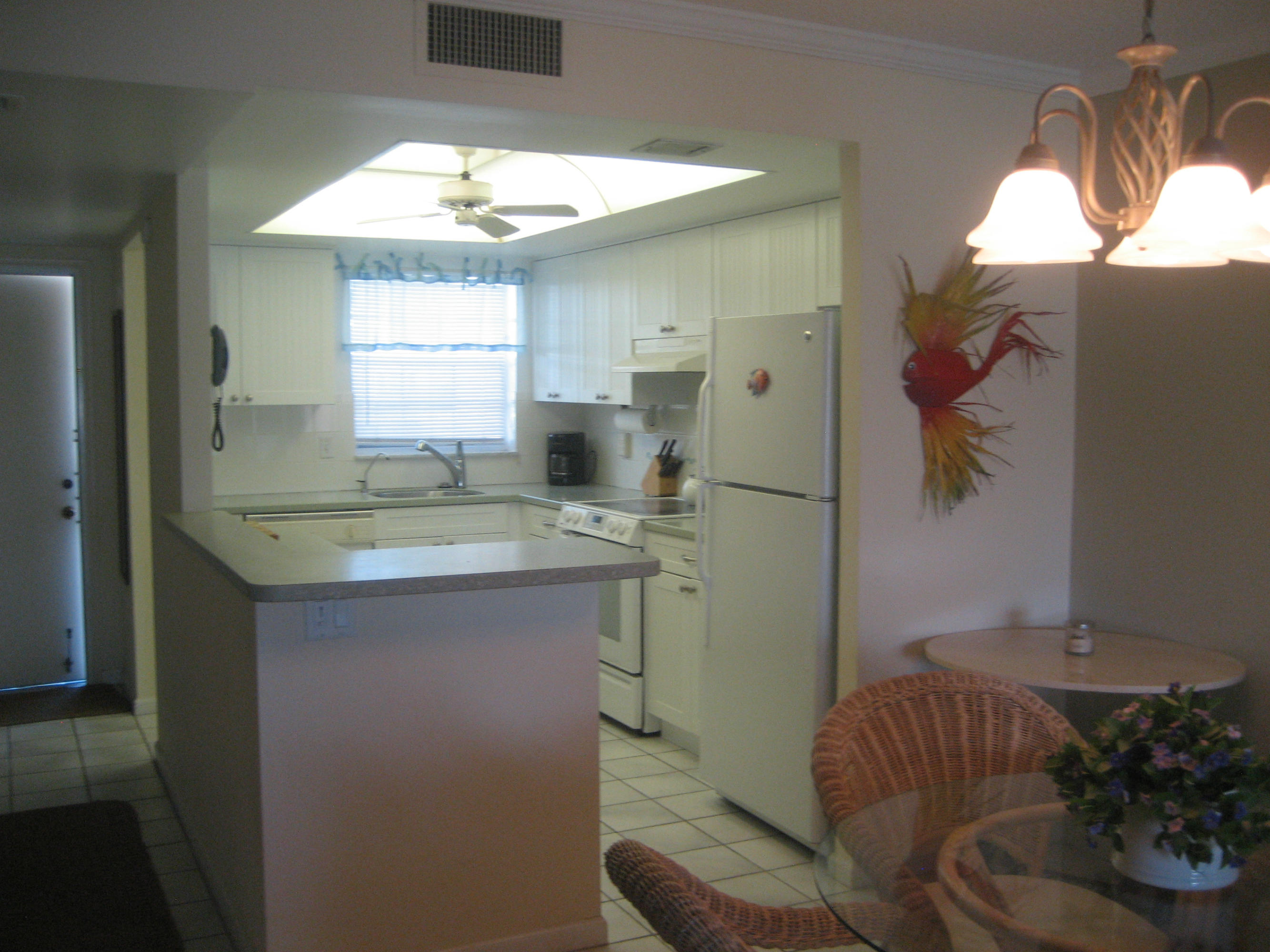 1050 Sugar Sands Boulevard, Unit 178 Riviera Beach, FL 33404 - Photo 5 of 23 Sugar Sands Geo 003