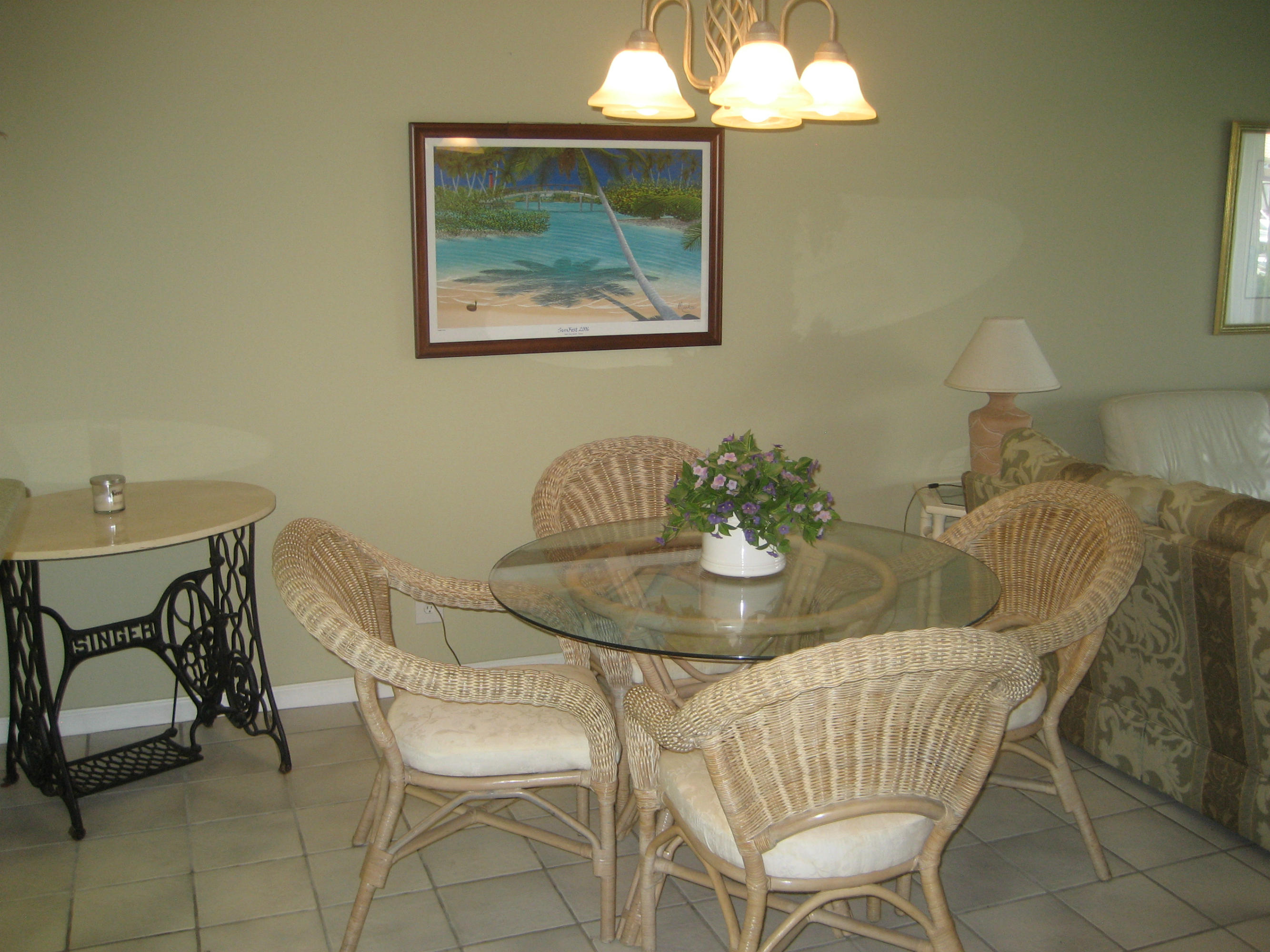 1050 Sugar Sands Boulevard, Unit 178 Riviera Beach, FL 33404 - Photo 7 of 23 Sugar Sands Geo 005