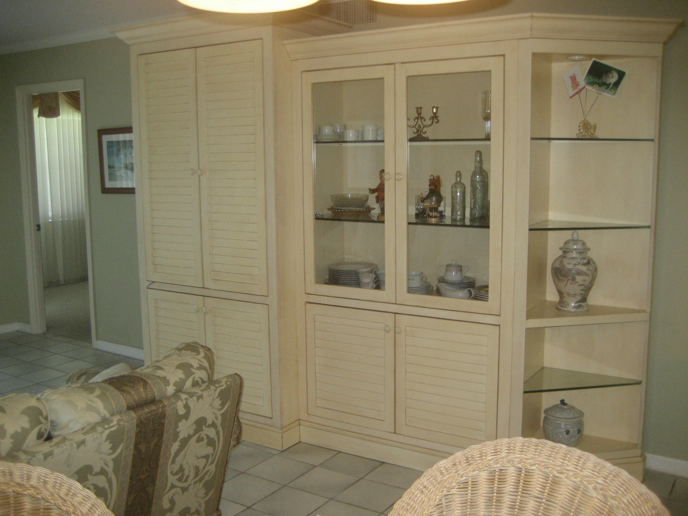 1050 Sugar Sands Boulevard, Unit 178 Riviera Beach, FL 33404 - Photo 9 of 23 Sugar Sands Geo 007