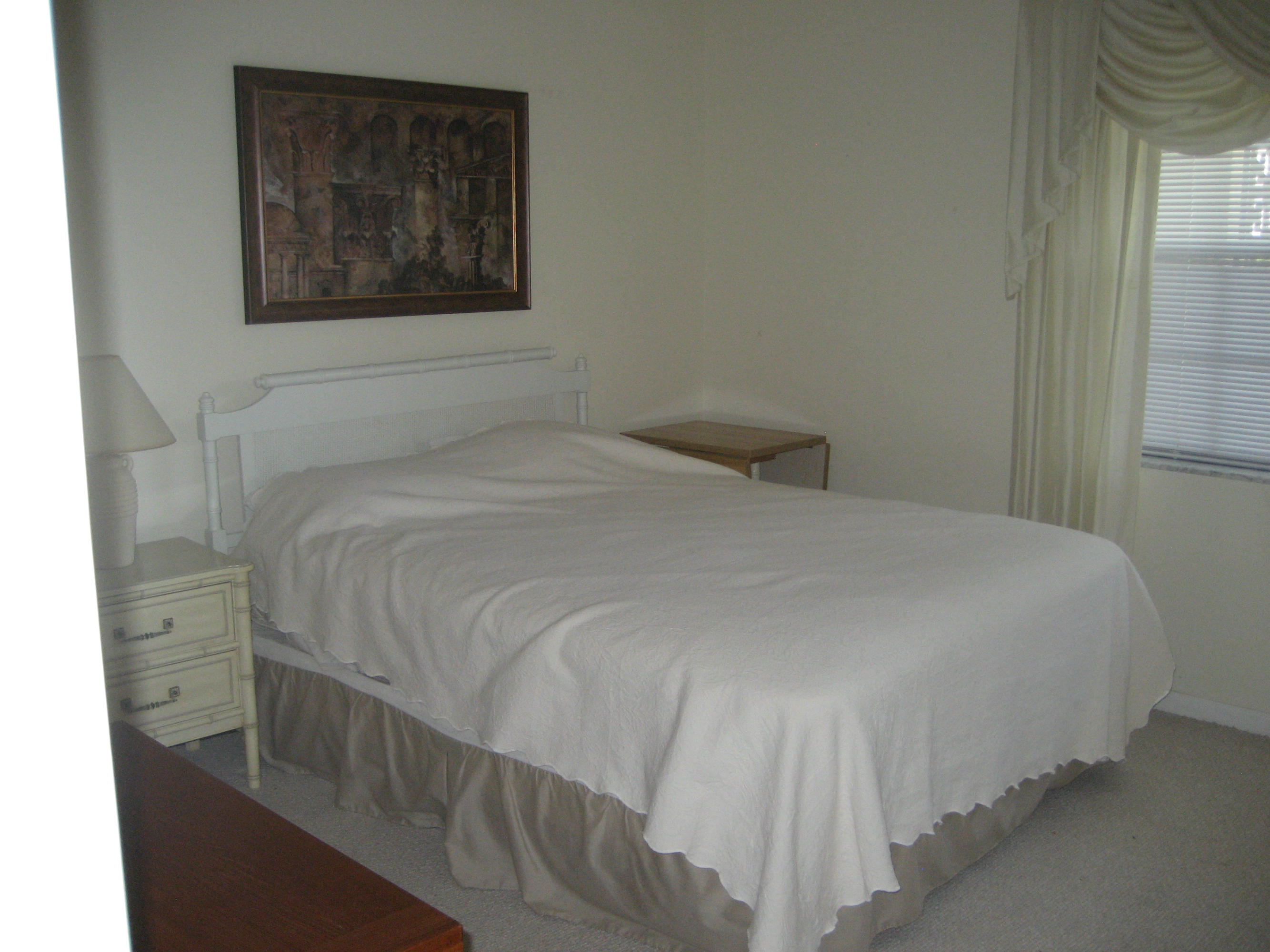 1050 Sugar Sands Boulevard, Unit 178 Riviera Beach, FL 33404 - Photo 10 of 23 Sugar Sands Geo 008