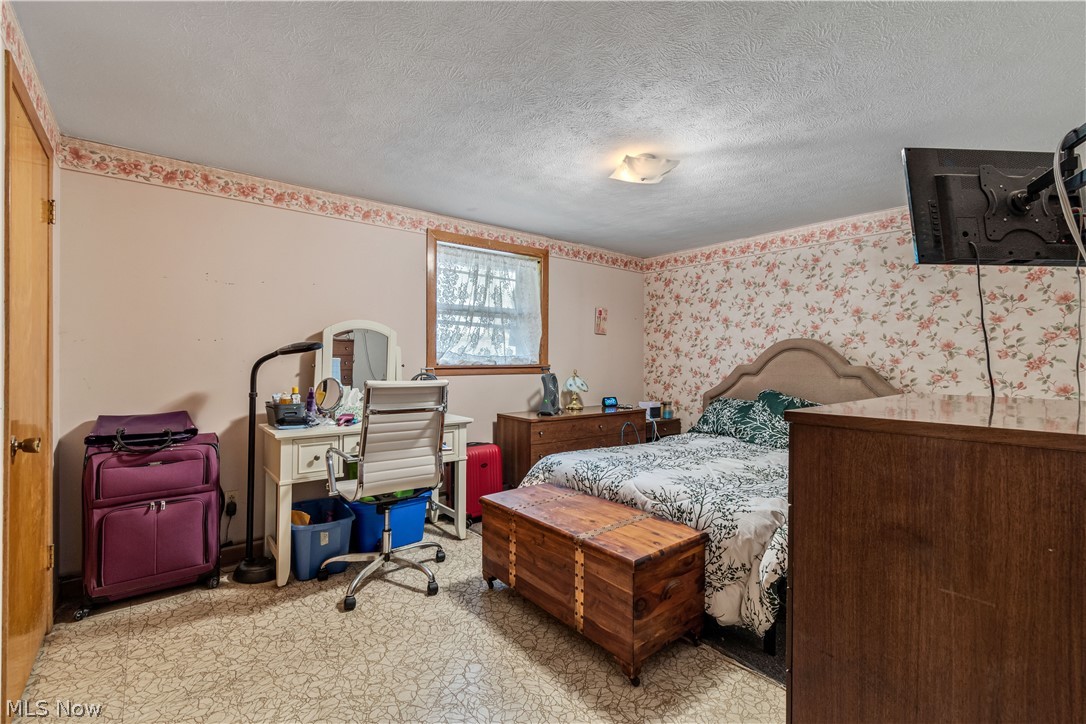 4695 Jupiter Road Uniontown, OH 44685 - Photo 24 of 30 Gallery Image 24
