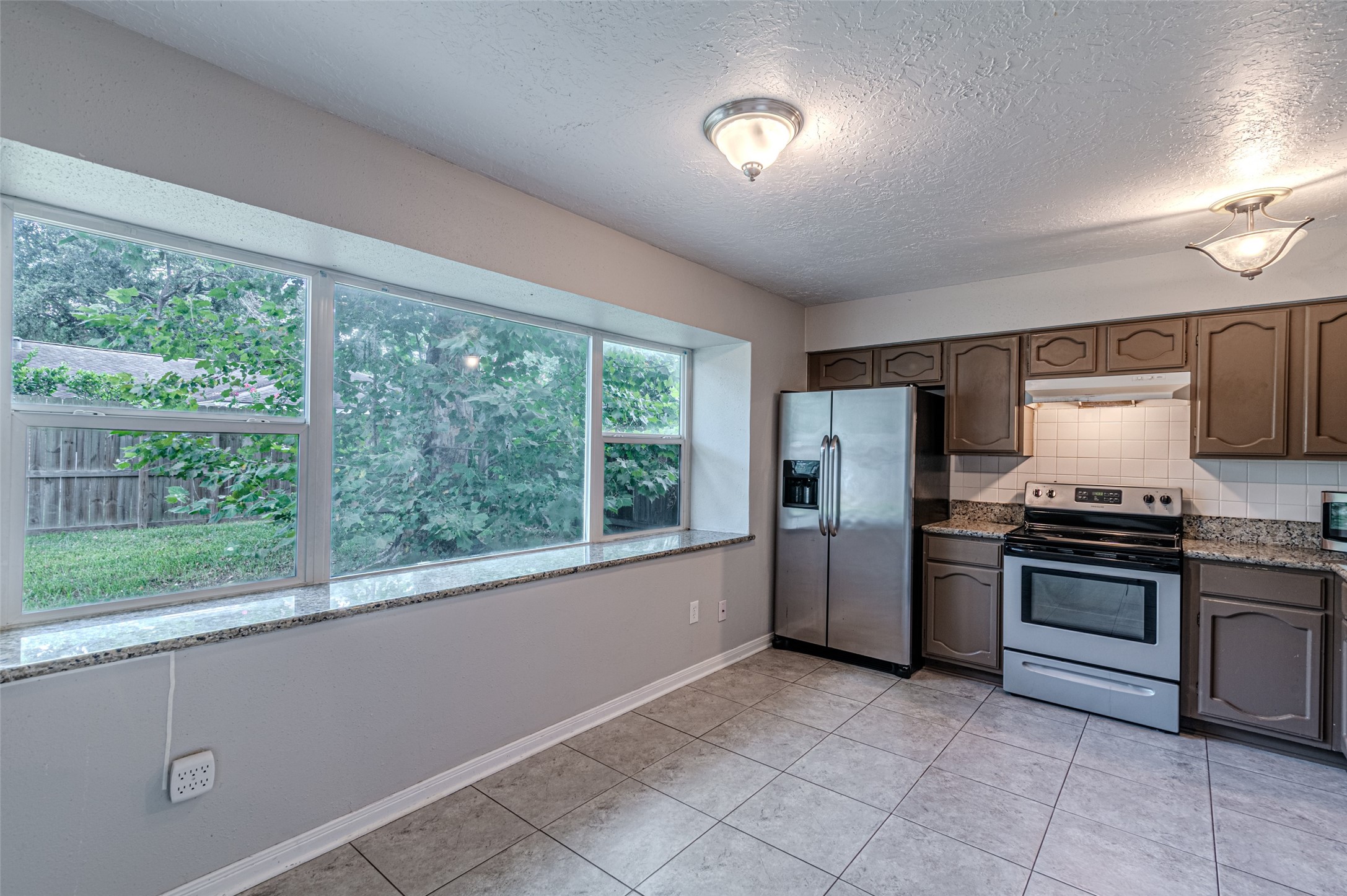 9702 Birsay Street Spring, TX 77379 - Photo 9 of 26