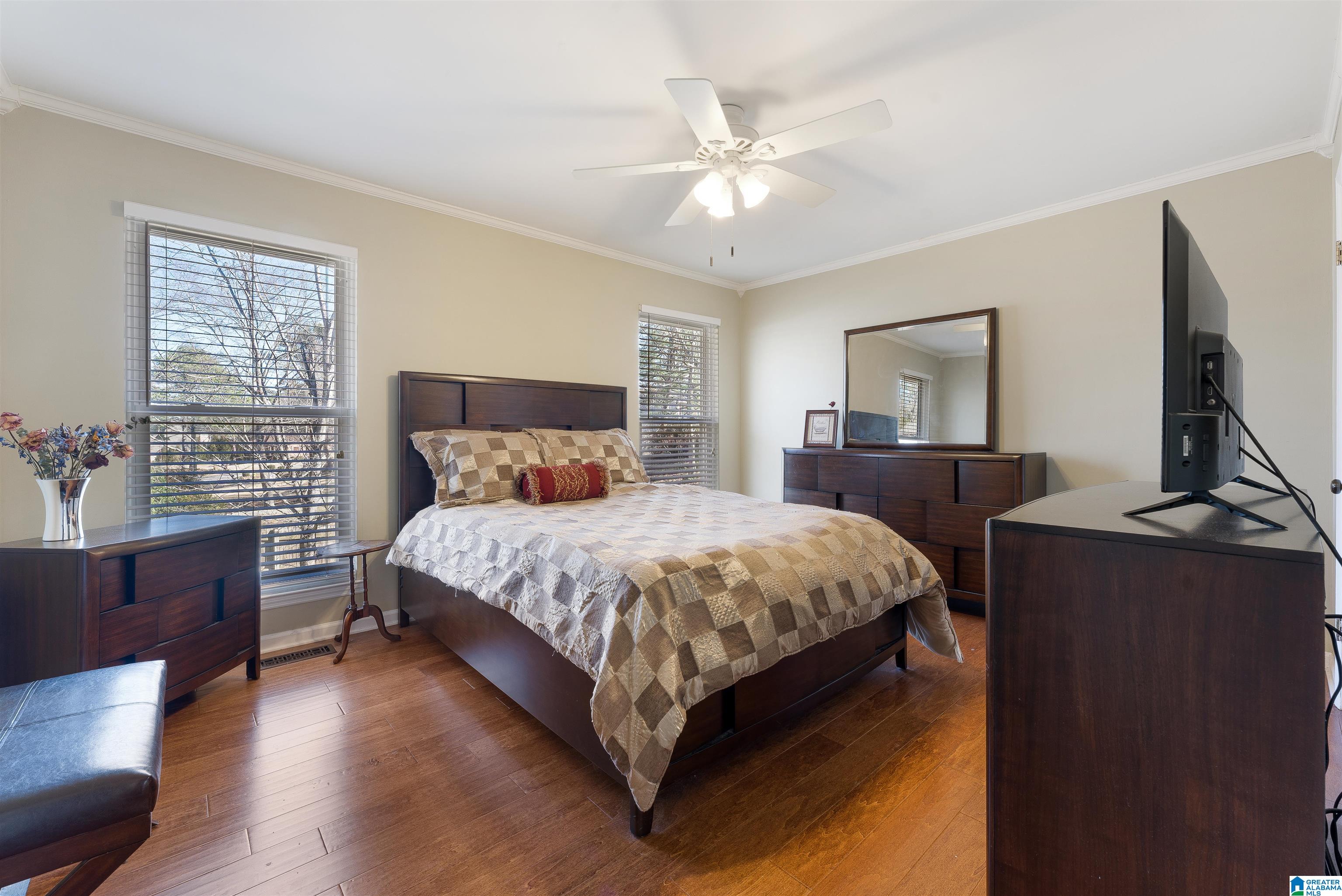 3290 Greendale Road Birmingham, AL 35243 - Photo 15 of 44