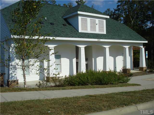 312 Trout Valley Road Wake Forest, NC 27587 - Photo 3 of 6 Gallery Image 3