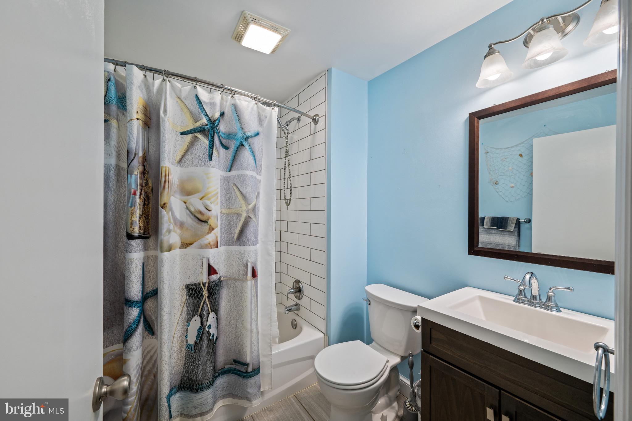 21618 York Road Freeland, MD 21053 - Photo 19 of 26