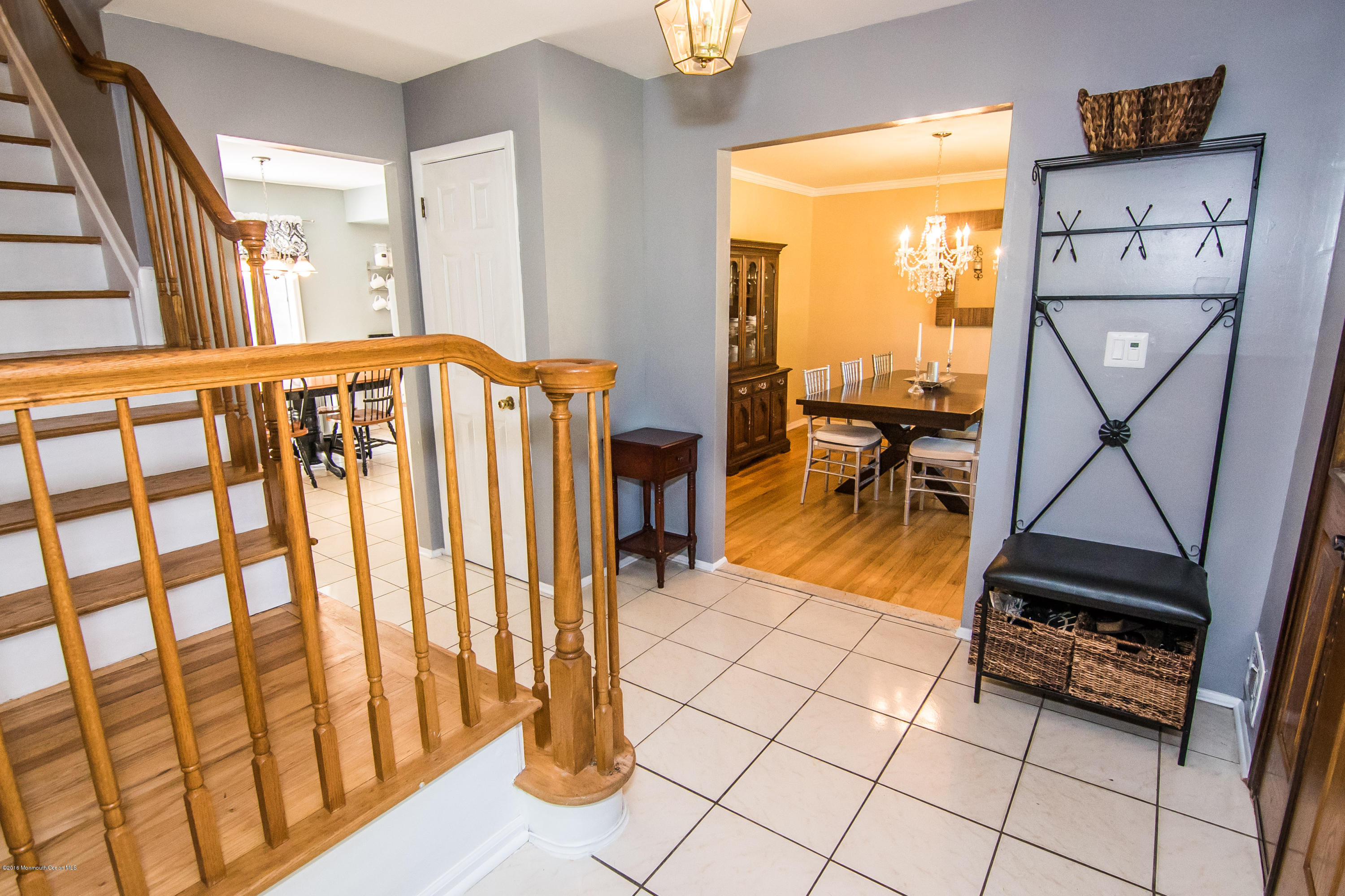 43 Prince William Road Morganville, NJ 07751 - Photo 22 of 76 DSC_9635
