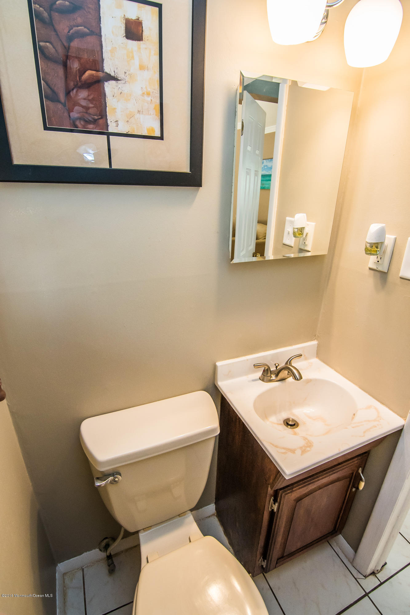 43 Prince William Road Morganville, NJ 07751 - Photo 50 of 76 DSC_9710