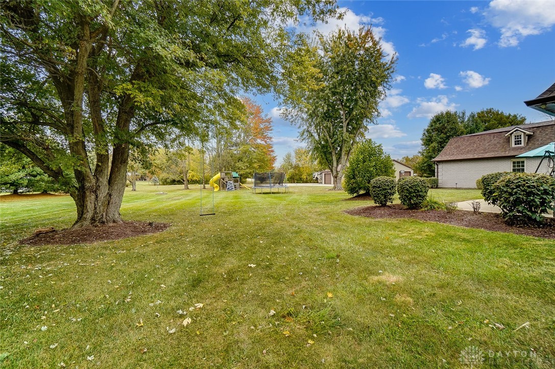 8792 Ferry Road Waynesville, OH 45068 - Photo 65 of 76