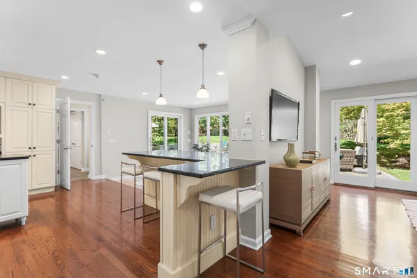 $2,199,000 | 24 Burr School Road, Westport, CT 06880