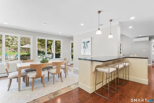 $2,199,000 | 24 Burr School Road, Westport, CT 06880